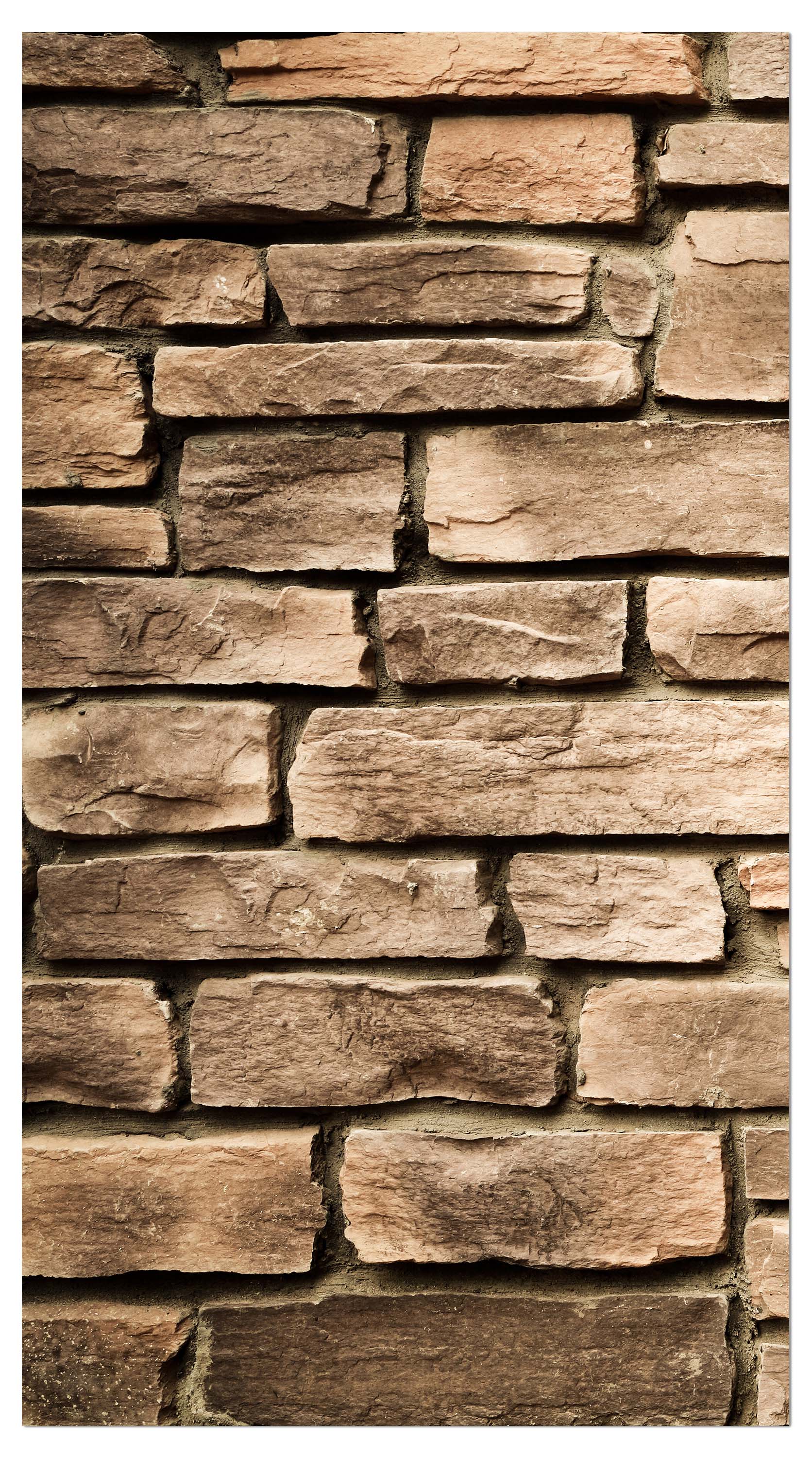 Garderobe Steinmauer M0565 entdecken - Bild 4 Garderobe Steinmauer M0565 entdecken - Bild 4