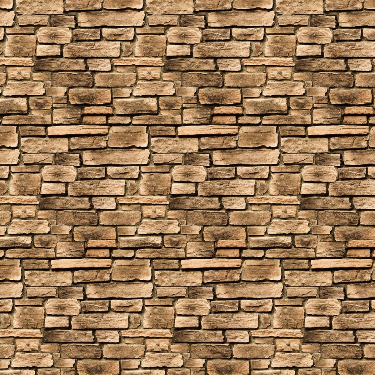 Beistelltisch Steinmauer M0565 entdecken - Bild 2 Beistelltisch Steinmauer M0565 entdecken - Bild 2