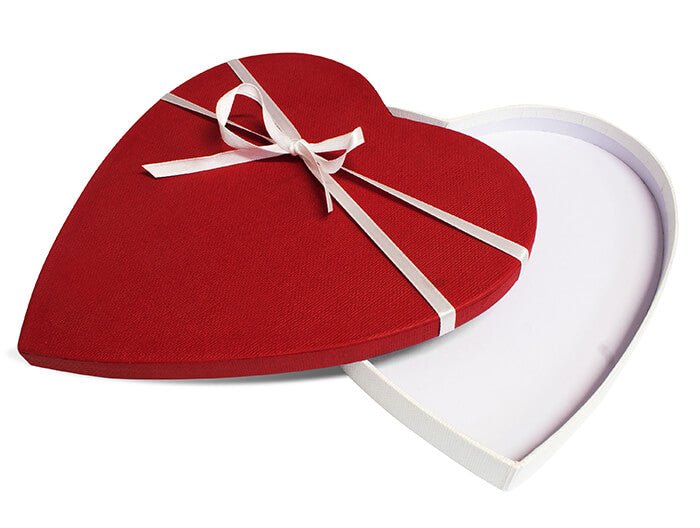 Schieferherz mit Namen, Datum, Herzen, Geschenkbox M0647 - Bild 7 Schieferherz mit Namen, Datum, Herzen, Geschenkbox M0647 - Bild 7