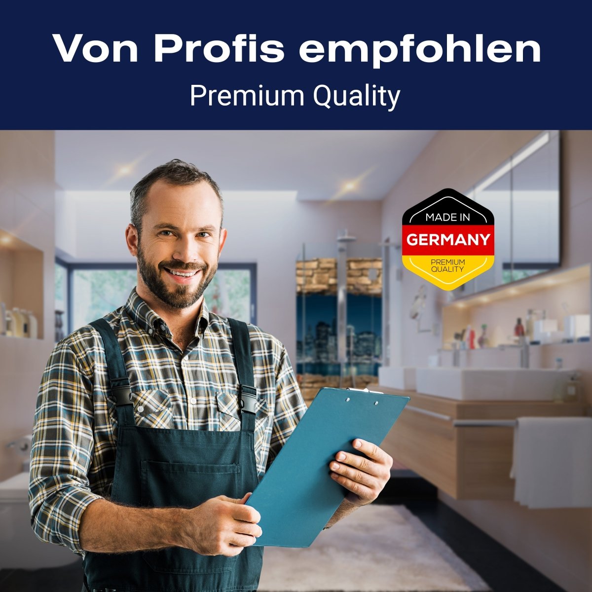 Duschwand 3D New York City by Nacht - Steinmauer M0653 entdecken - Bild 5 Duschwand 3D New York City by Nacht - Steinmauer M0653 entdecken - Bild 5