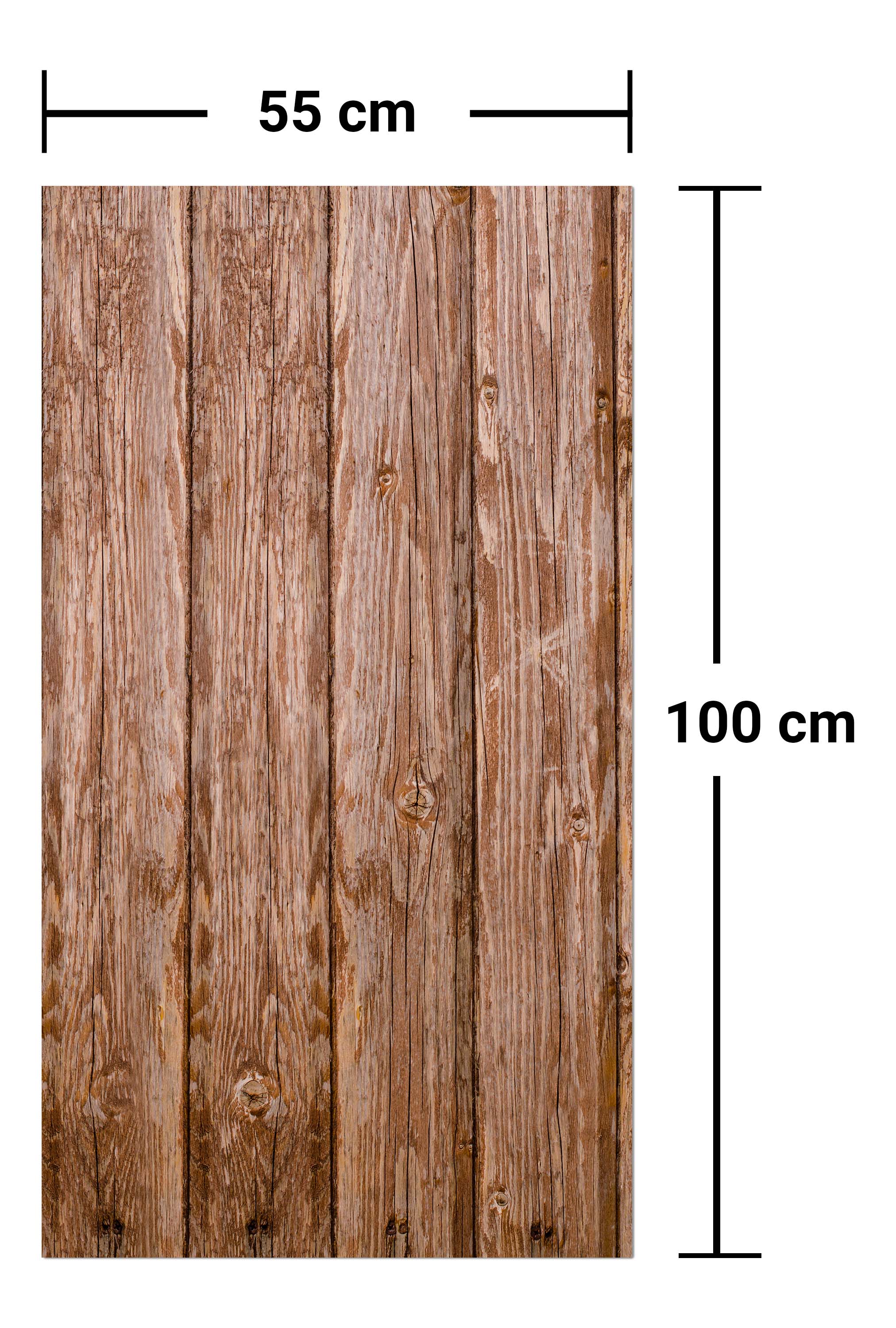 Garderobe Holzwand M0689 entdecken - Bild 7 Garderobe Holzwand M0689 entdecken - Bild 7