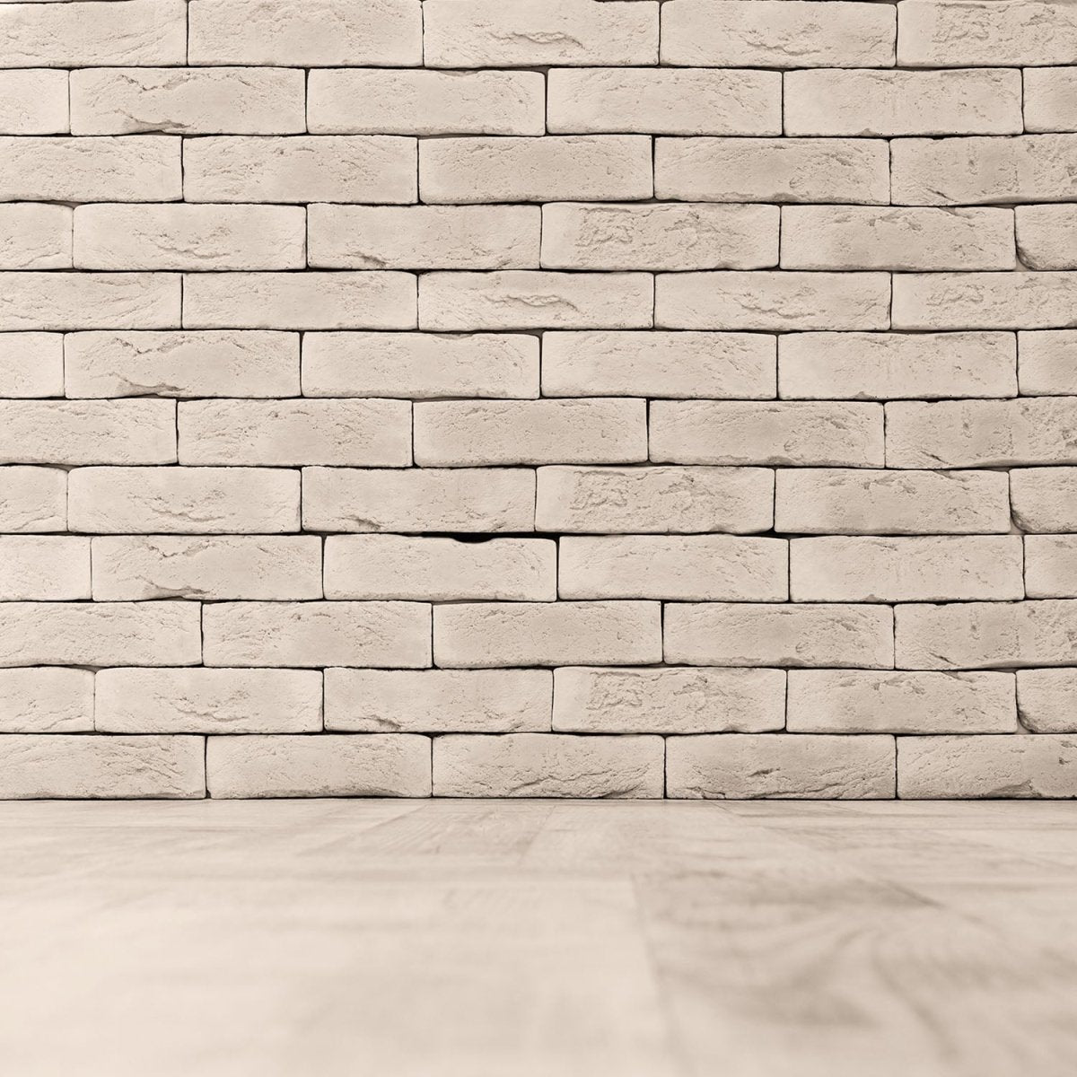 Beistelltisch Vintage weisse Mauer M0702 entdecken - Bild 2 Beistelltisch Vintage weisse Mauer M0702 entdecken - Bild 2