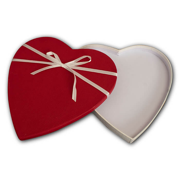 Acrylglasherz mit eigenem Bild und Geschenkbox M0715 - Bild 6 Acrylglasherz mit eigenem Bild und Geschenkbox M0715 - Bild 6