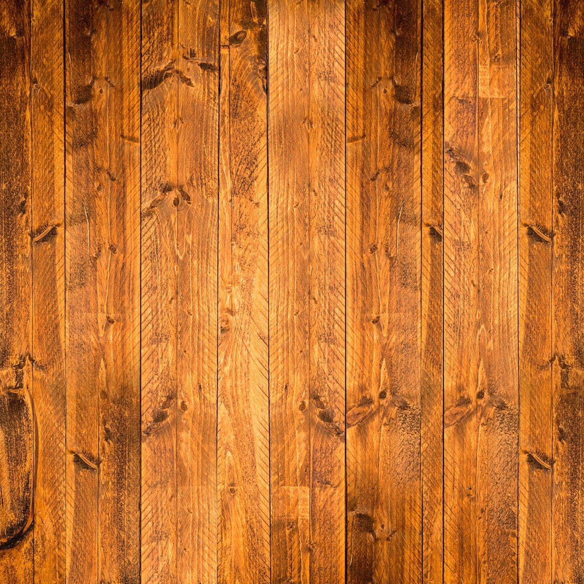 Beistelltisch Alte Holzwand M0719 entdecken - Bild 2 Beistelltisch Alte Holzwand M0719 entdecken - Bild 2