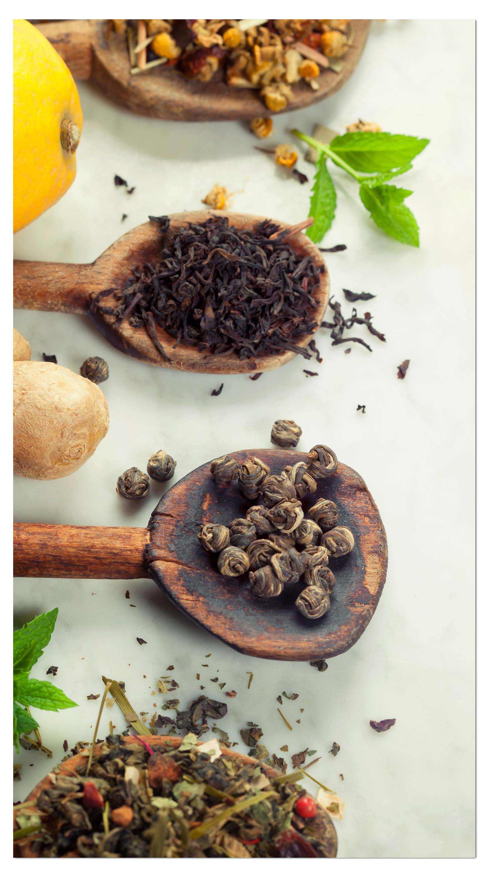 Garderobe Teezeit M0729 entdecken - Bild 4 Garderobe Teezeit M0729 entdecken - Bild 4