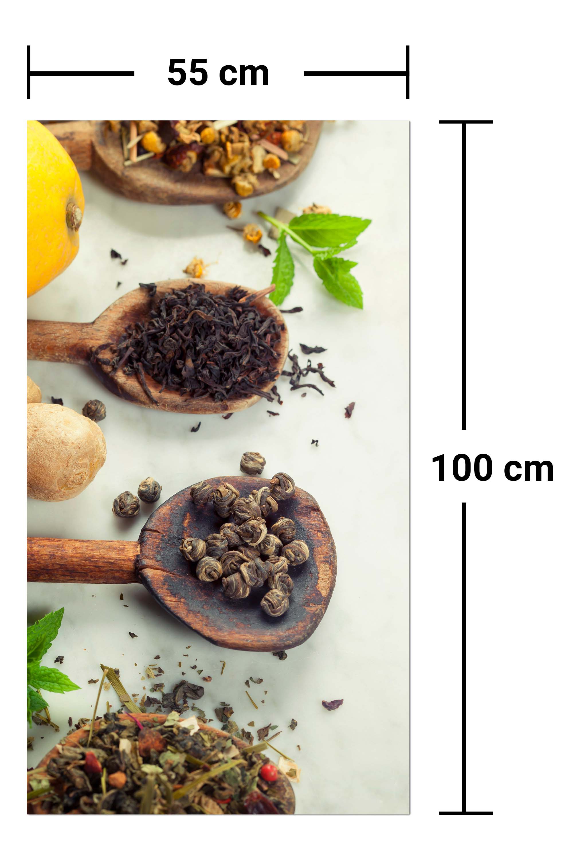 Garderobe Teezeit M0729 entdecken - Bild 7 Garderobe Teezeit M0729 entdecken - Bild 7