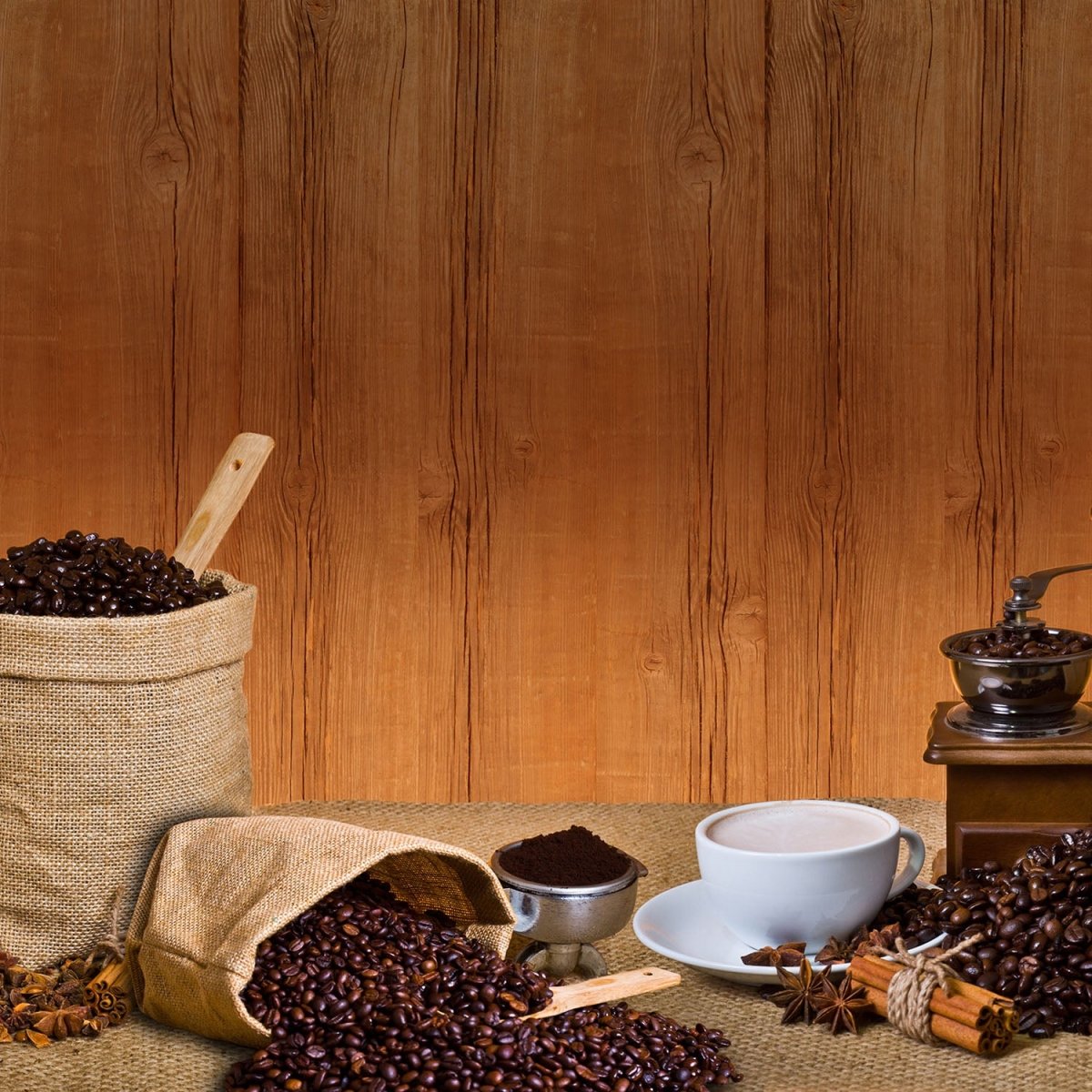 Beistelltisch Kaffeezeit M0730 entdecken - Bild 2 Beistelltisch Kaffeezeit M0730 entdecken - Bild 2