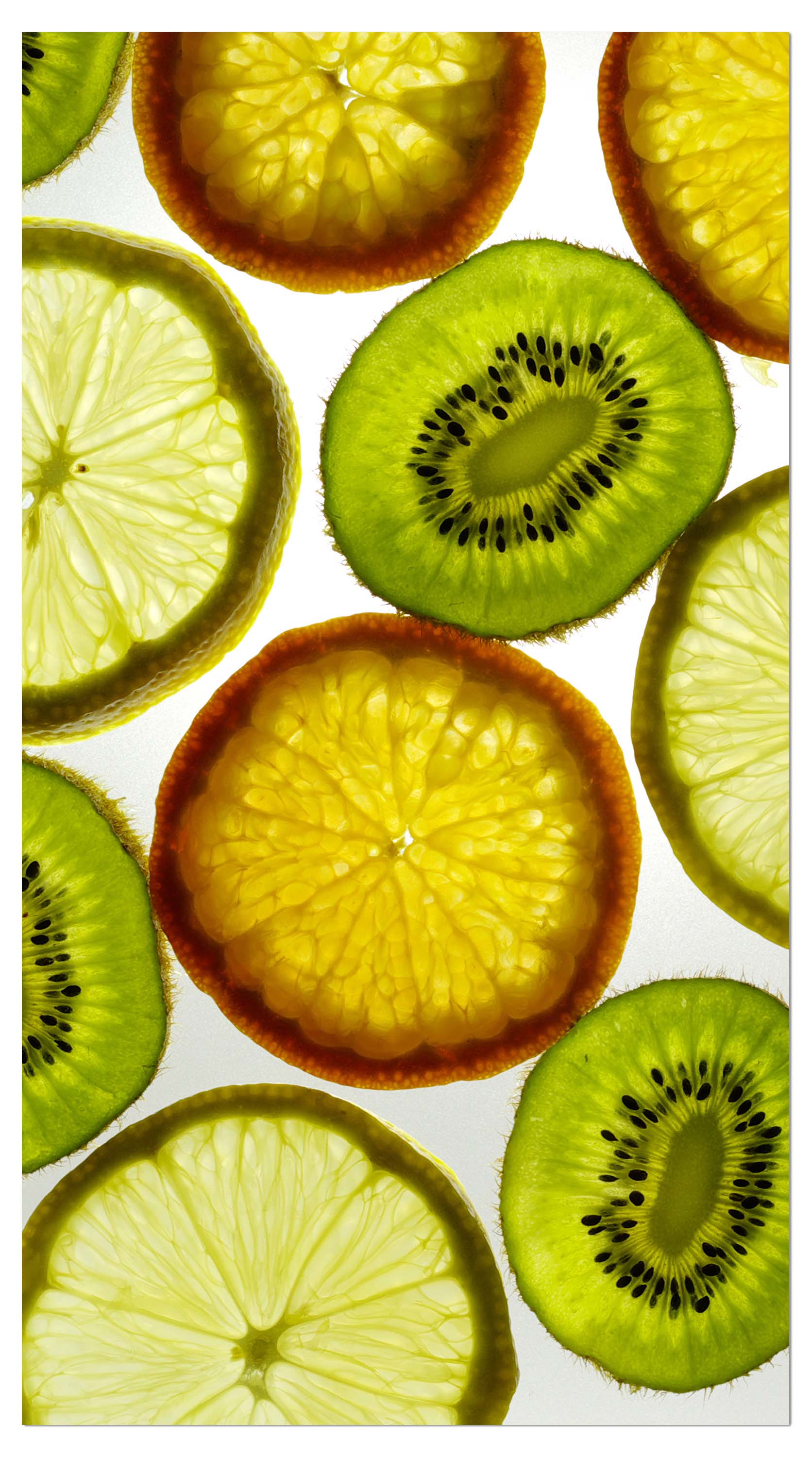 Garderobe Früchte Hintergrund M0733 entdecken - Bild 4 Garderobe Früchte Hintergrund M0733 entdecken - Bild 4