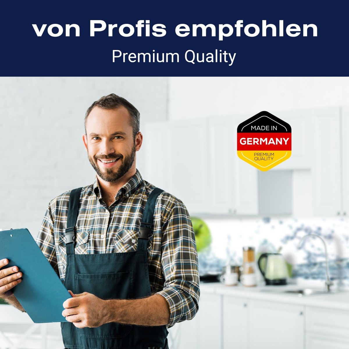 Küchenrückwand grüner Apfel M0736 entdecken - Bild 5 Küchenrückwand grüner Apfel M0736 entdecken - Bild 5