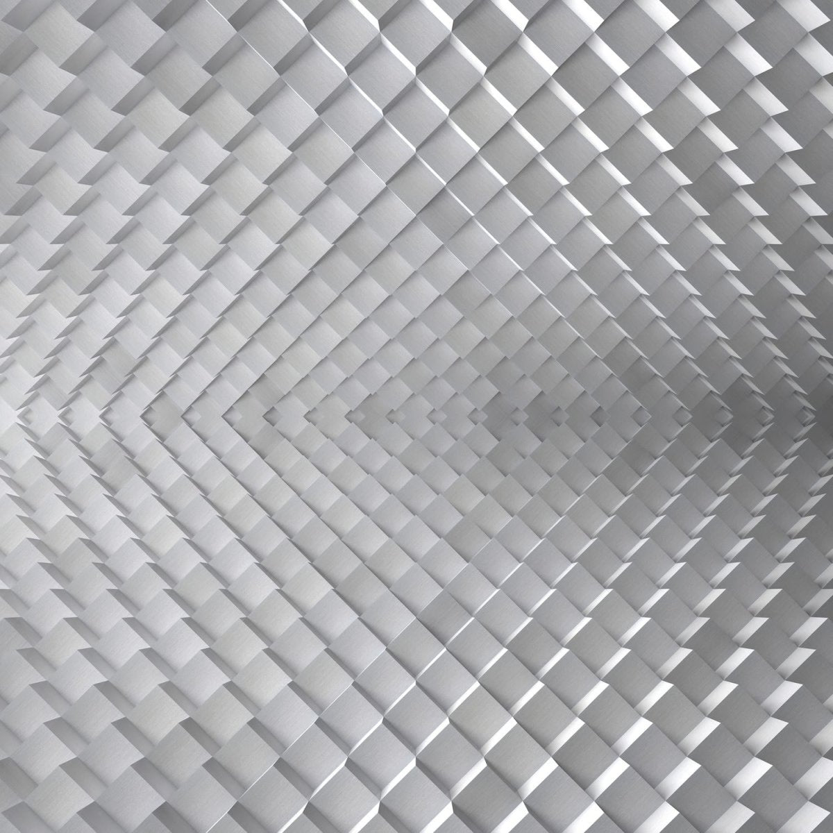 Beistelltisch Eine abstrakte Metallkulisse M0769 entdecken - Bild 2 Beistelltisch Eine abstrakte Metallkulisse M0769 entdecken - Bild 2