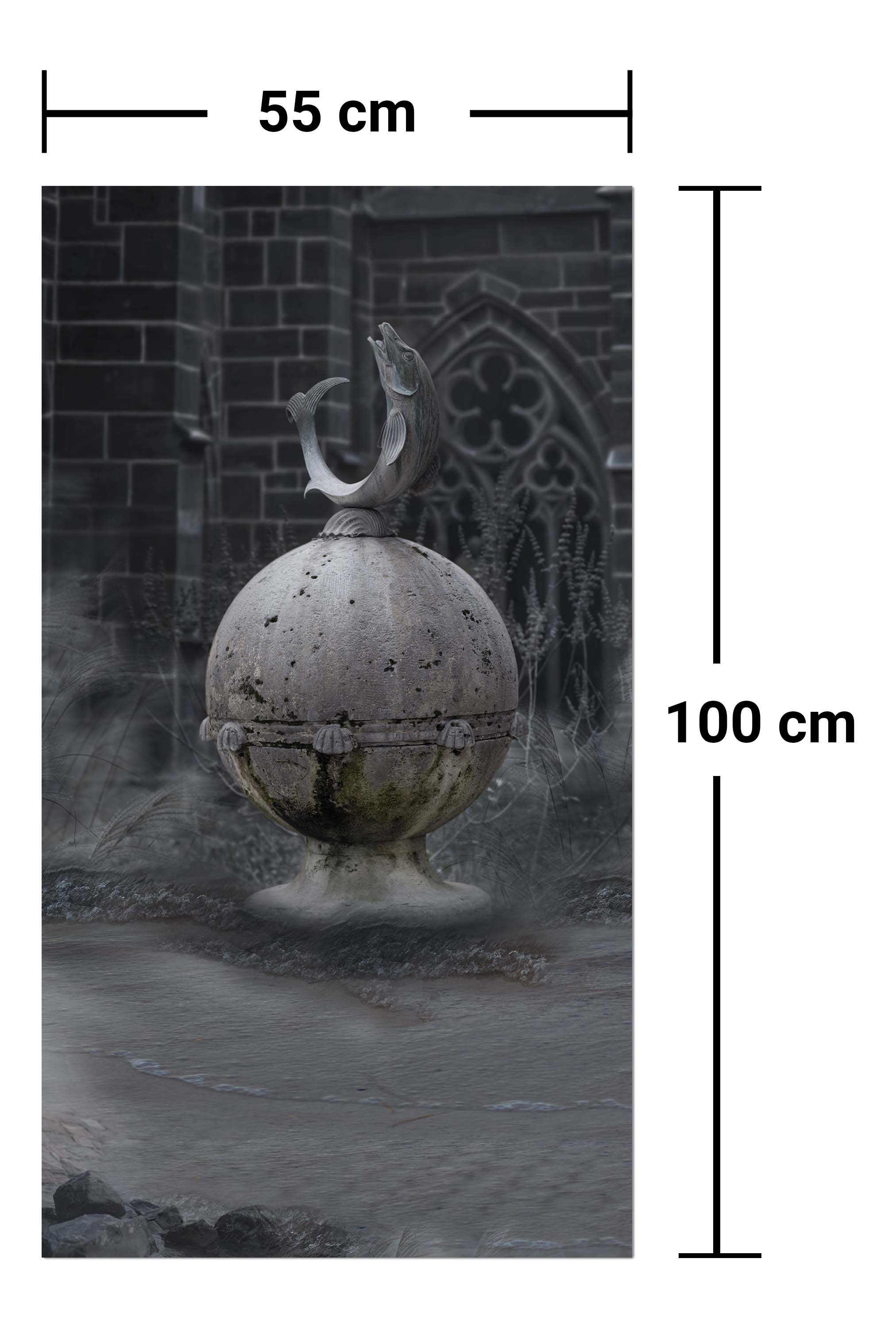 Garderobe Mittelalterliche mystisches Schloß M0771 entdecken - Bild 7 Garderobe Mittelalterliche mystisches Schloß M0771 entdecken - Bild 7