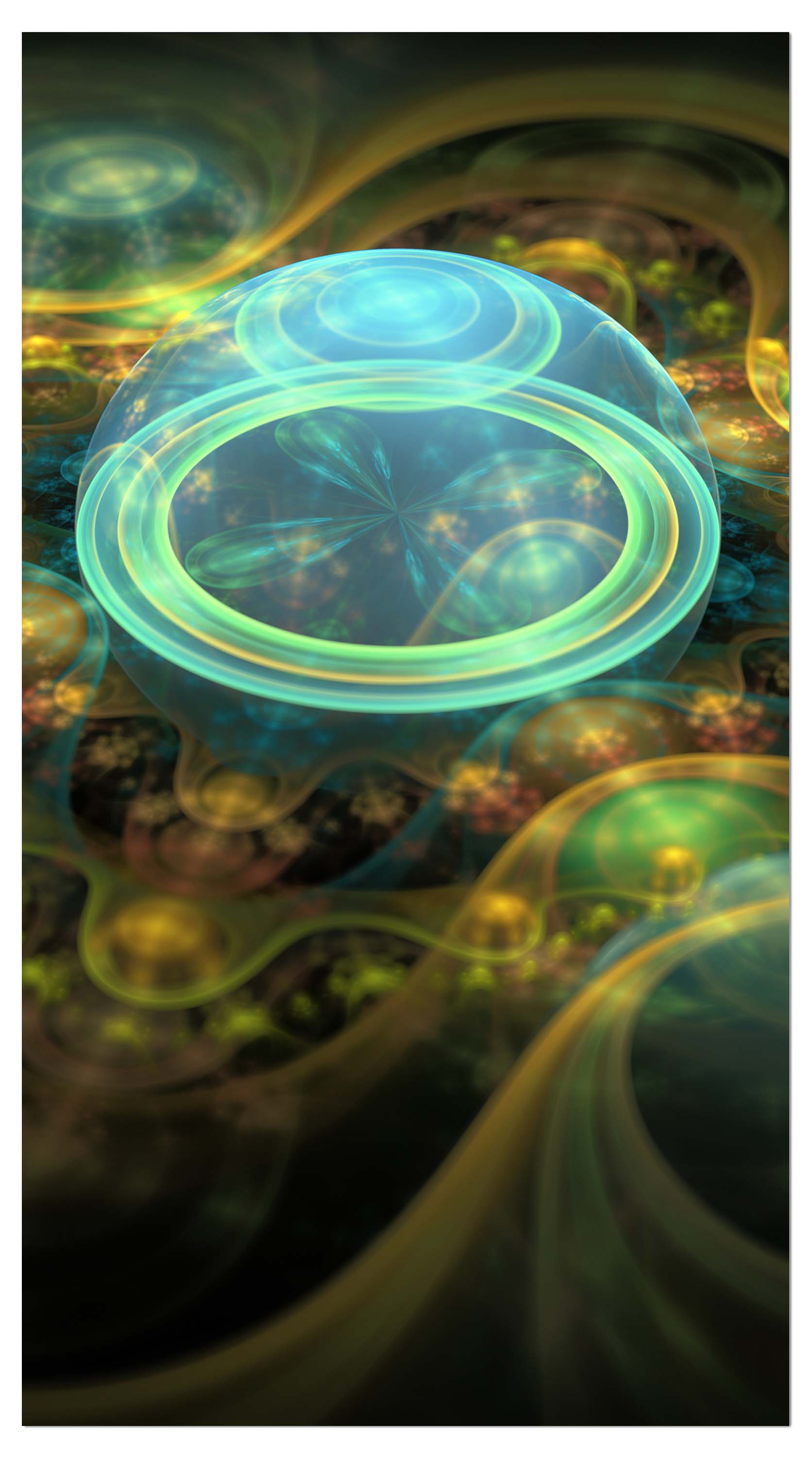 Garderobe Abstrakte Beleuchtung M0772 entdecken - Bild 4 Garderobe Abstrakte Beleuchtung M0772 entdecken - Bild 4