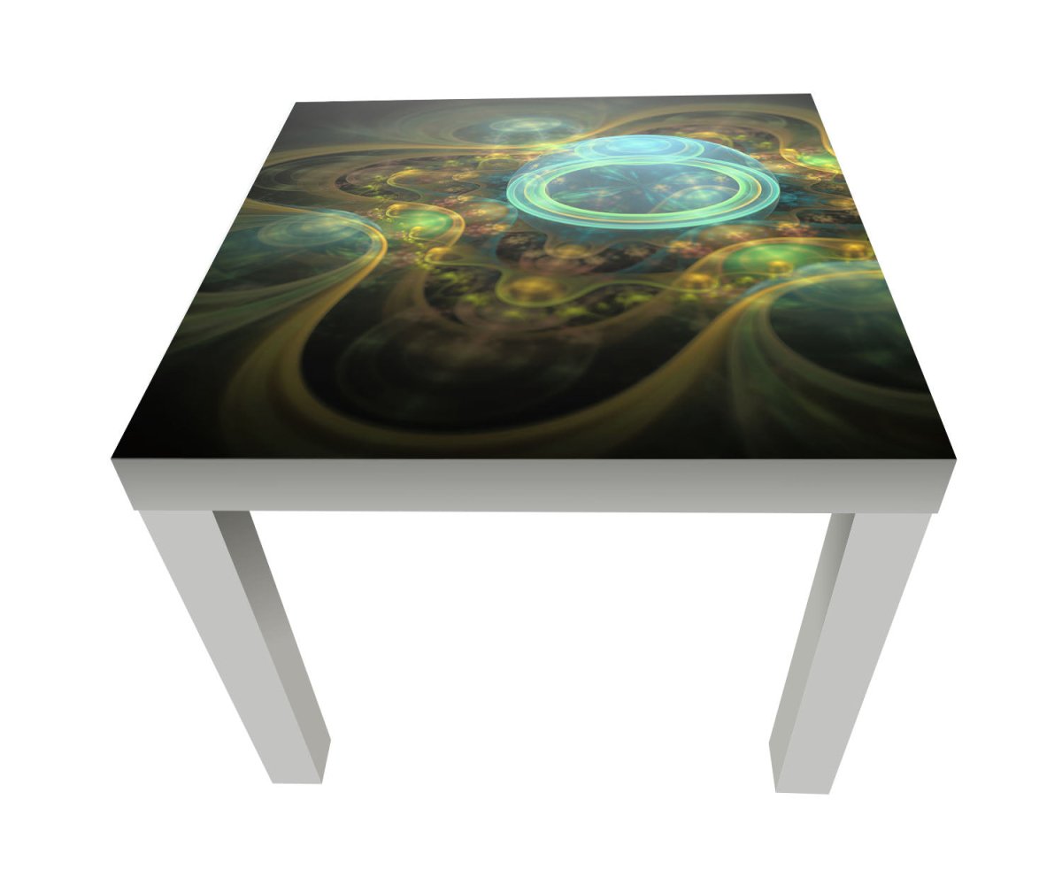 Beistelltisch Abstrakte Beleuchtung M0772 entdecken - Bild 1 Beistelltisch Abstrakte Beleuchtung M0772 entdecken - Bild 1