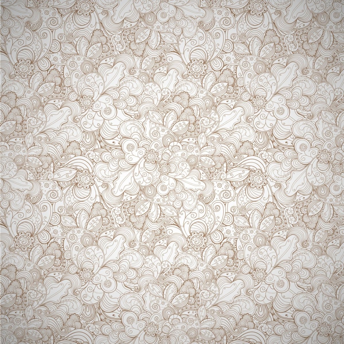 Beistelltisch Floral abstrakten Hintergrund M0775 entdecken - Bild 2 Beistelltisch Floral abstrakten Hintergrund M0775 entdecken - Bild 2