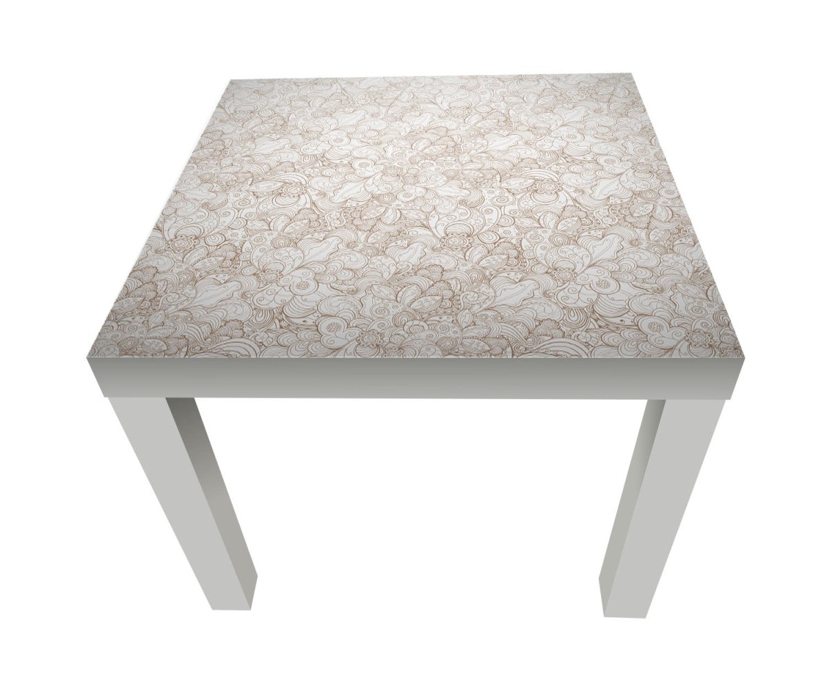 Beistelltisch Floral abstrakten Hintergrund M0775 entdecken - Bild 1 Beistelltisch Floral abstrakten Hintergrund M0775 entdecken - Bild 1