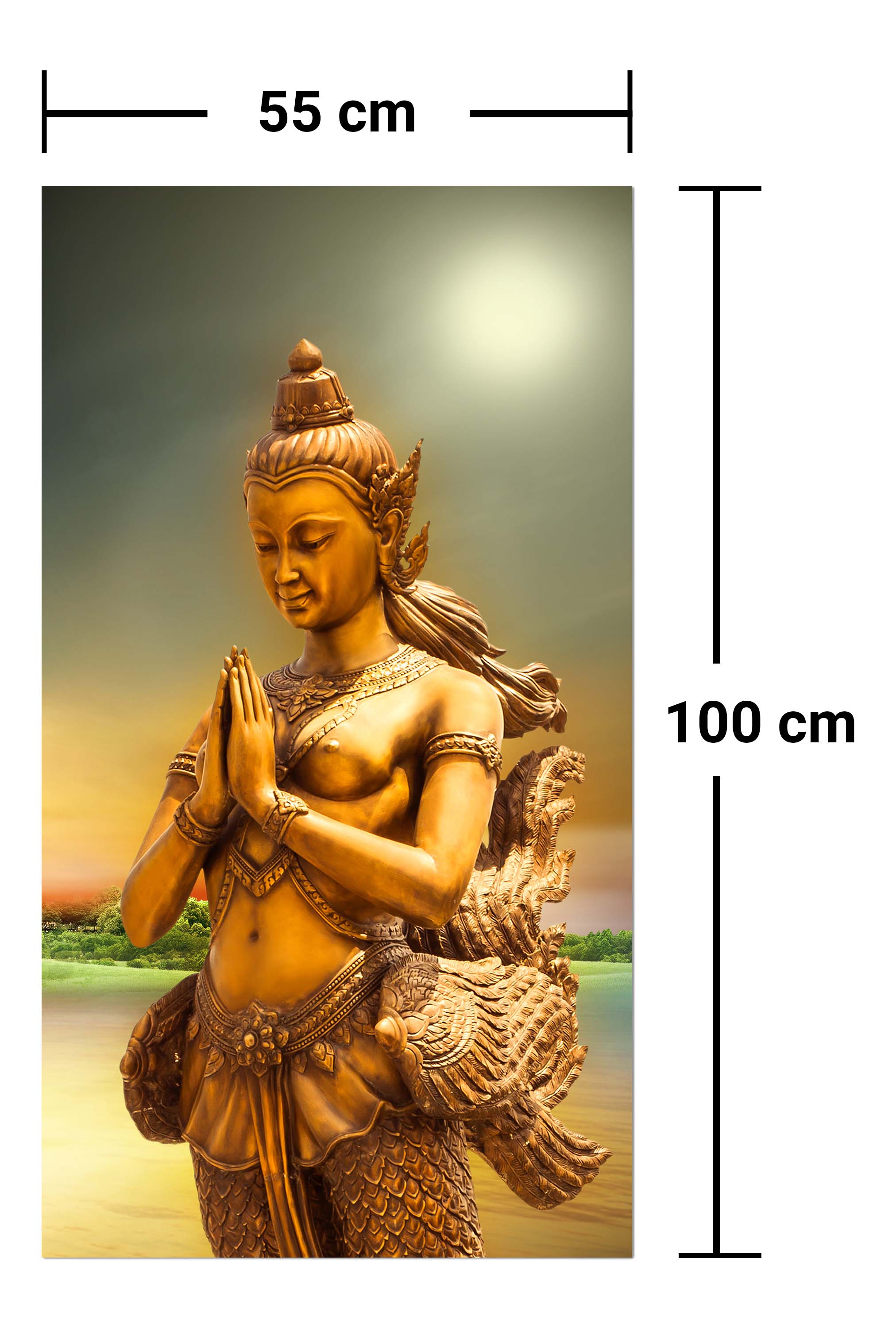 Garderobe Thailand-Konzept M0777 entdecken - Bild 7 Garderobe Thailand-Konzept M0777 entdecken - Bild 7