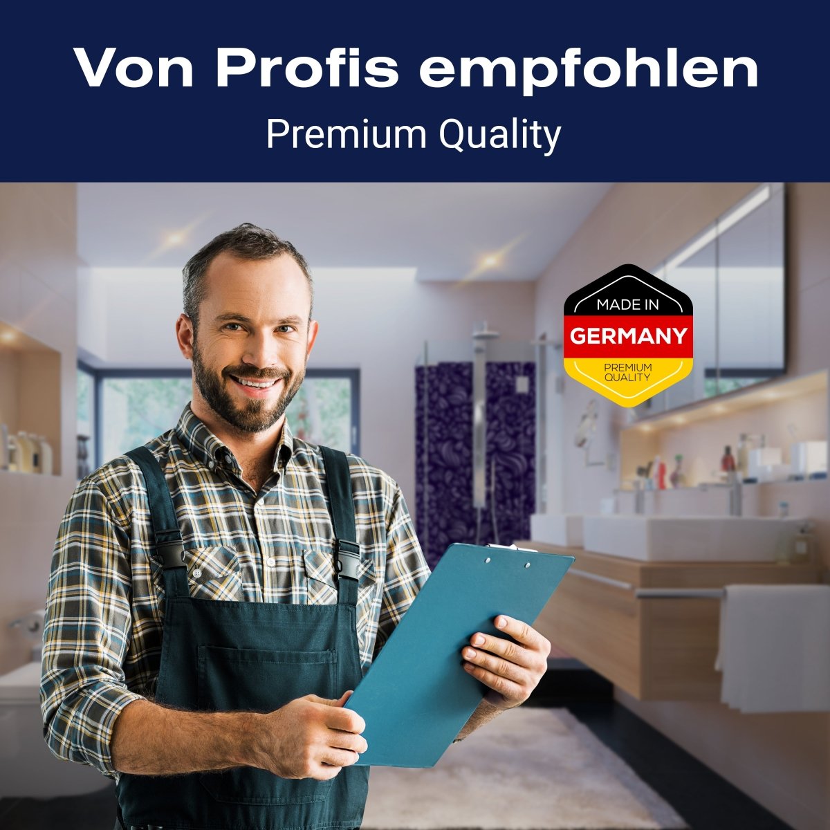 Duschwand Abstraktes Fantasie Blumenmuster M0778 entdecken - Bild 5 Duschwand Abstraktes Fantasie Blumenmuster M0778 entdecken - Bild 5