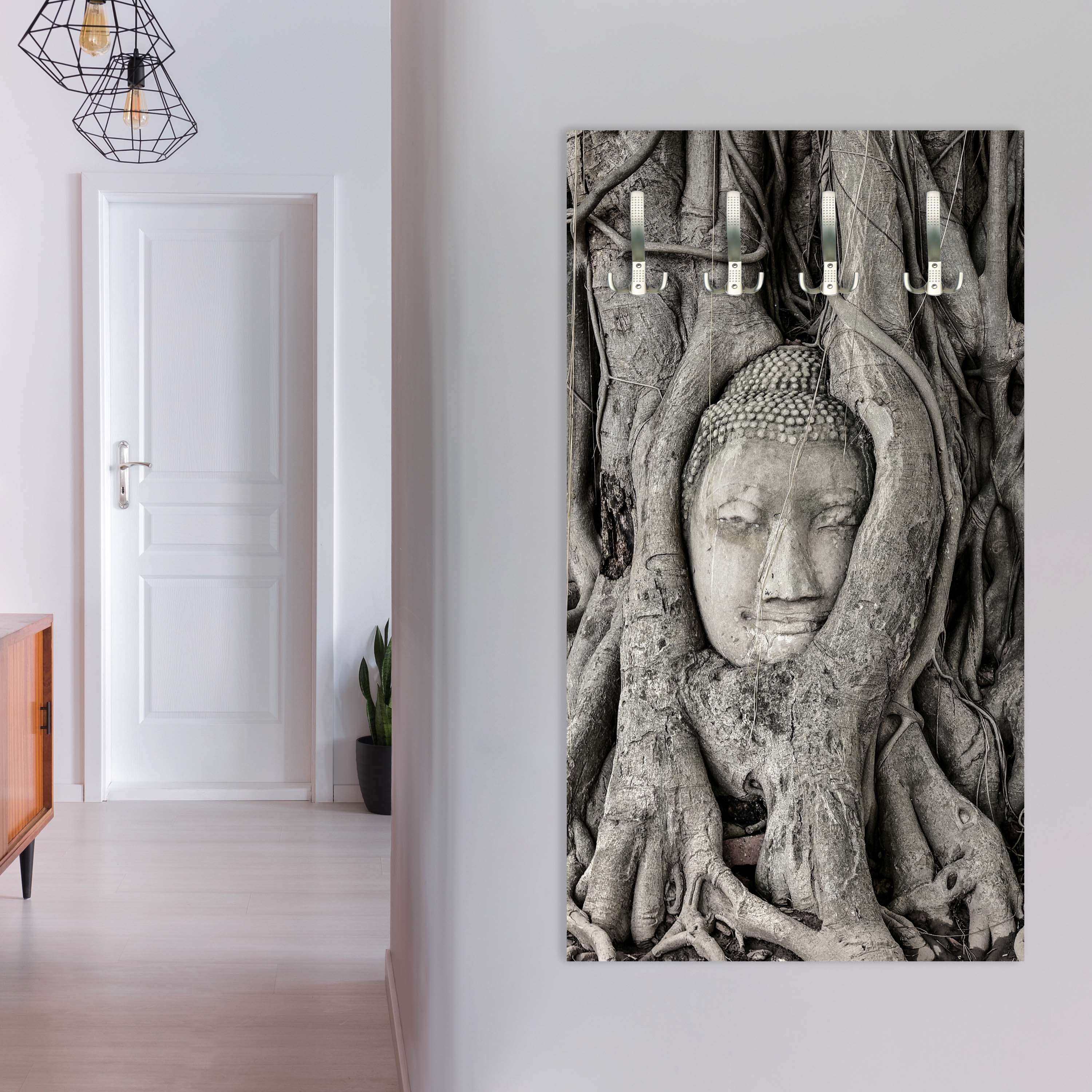 Garderobe Tempel der Großen Relikte SW M0783 entdecken - Bild 3 Garderobe Tempel der Großen Relikte SW M0783 entdecken - Bild 3