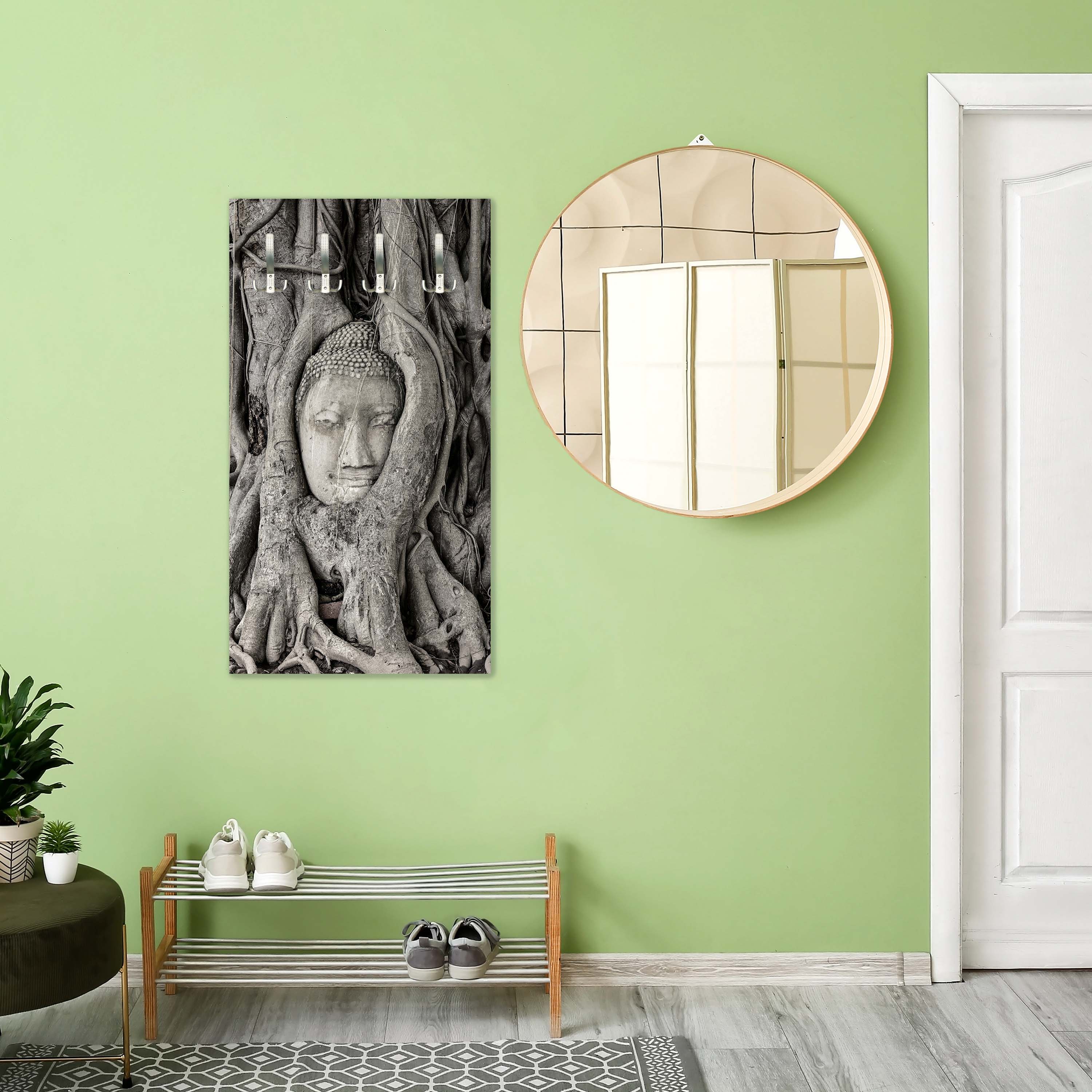 Garderobe Tempel der Großen Relikte SW M0783 entdecken - Bild 6 Garderobe Tempel der Großen Relikte SW M0783 entdecken - Bild 6