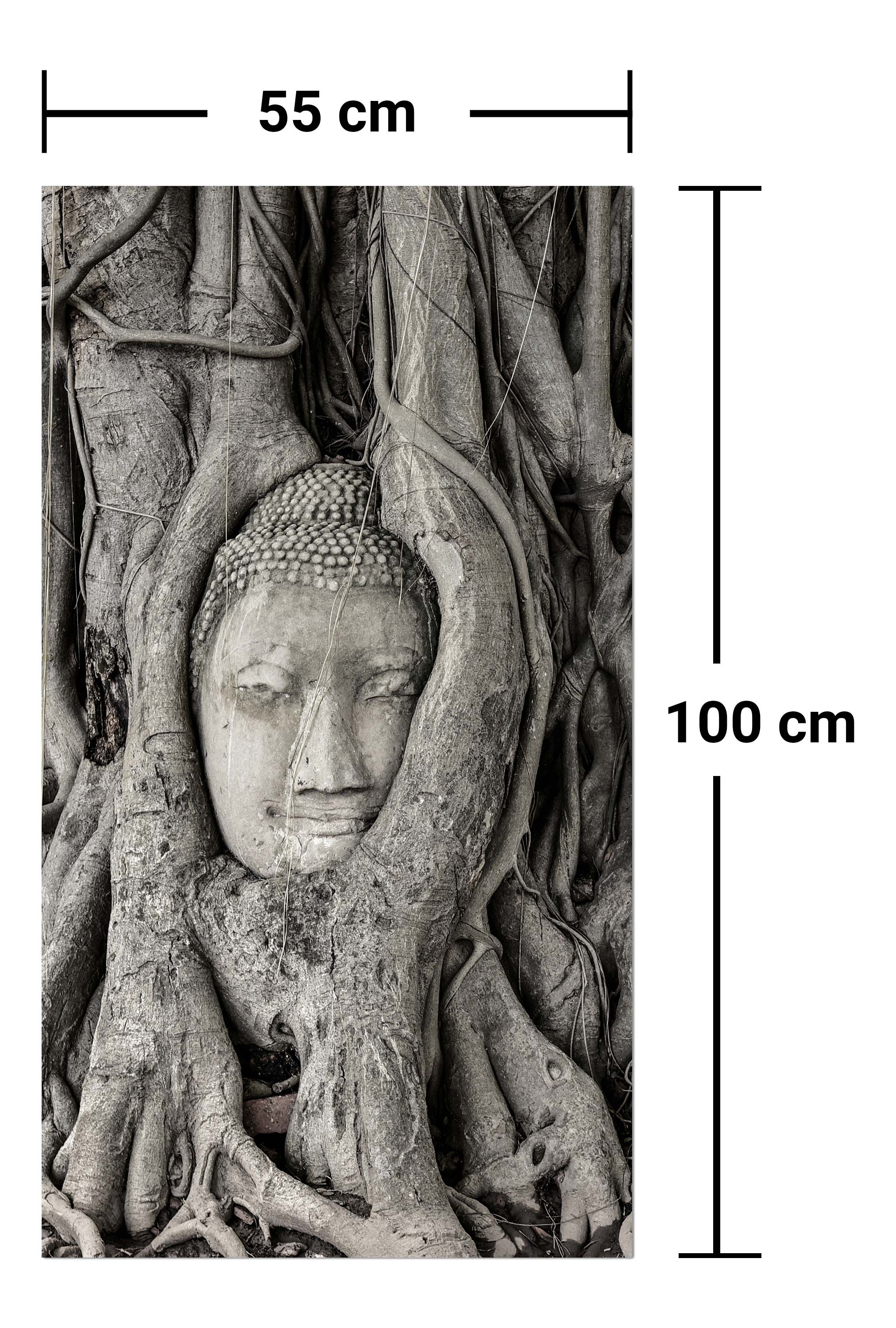 Garderobe Tempel der Großen Relikte SW M0783 entdecken - Bild 7 Garderobe Tempel der Großen Relikte SW M0783 entdecken - Bild 7