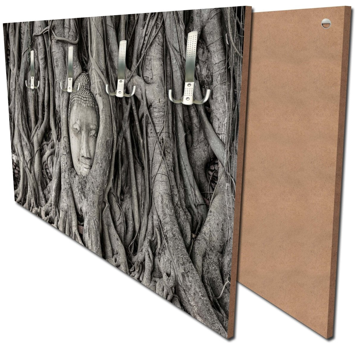 Garderobe Tempel der Großen Relikte SW M0783 Garderobe Tempel der Großen Relikte SW M0783