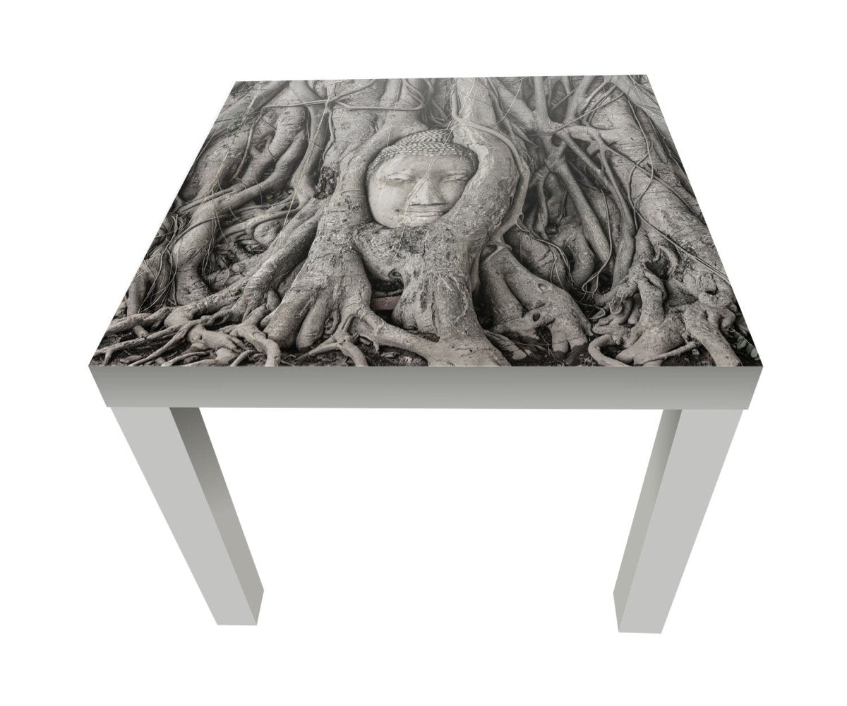 Beistelltisch Tempel der Großen Relikte SW M0783 entdecken - Bild 1 Beistelltisch Tempel der Großen Relikte SW M0783 entdecken - Bild 1