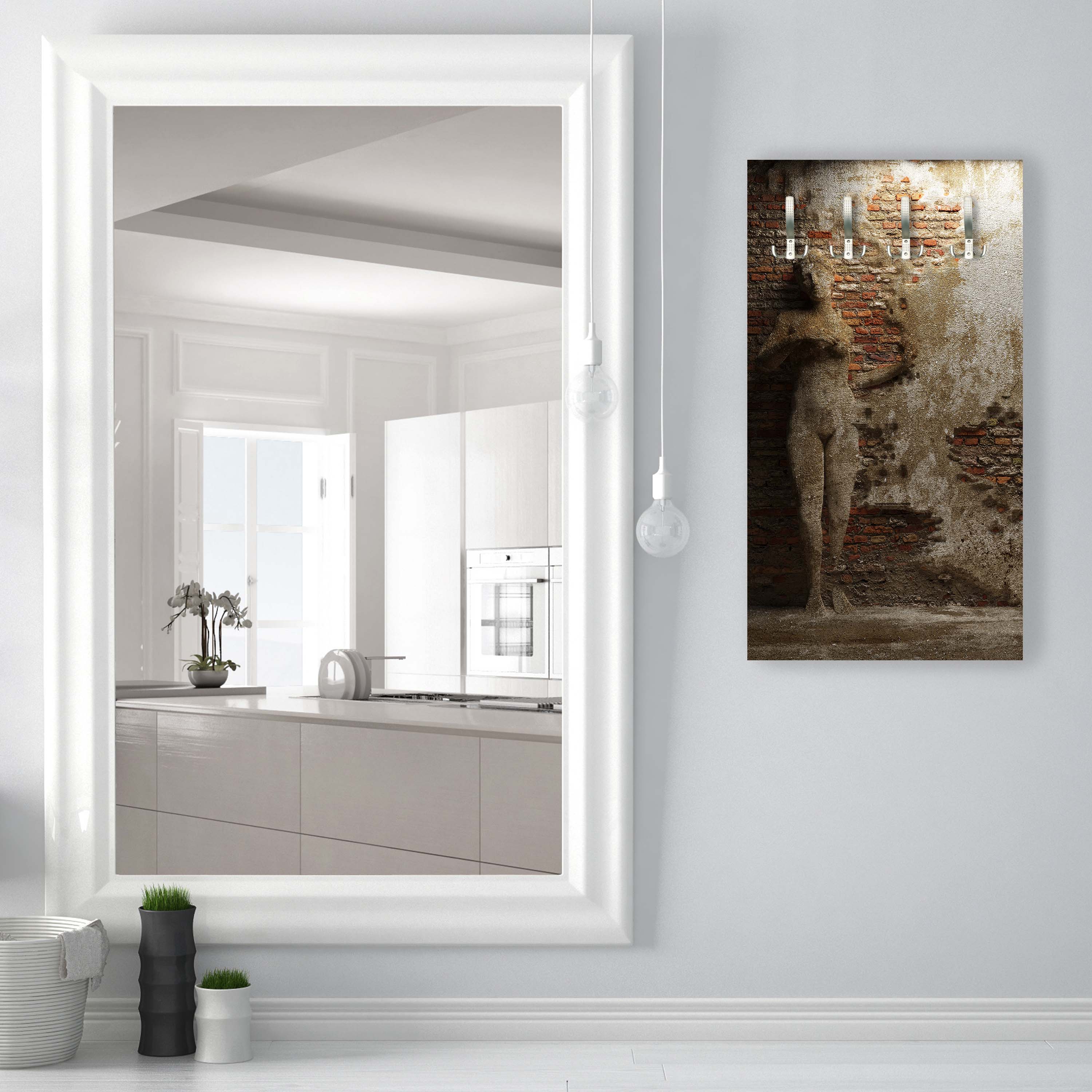 Garderobe Antike Frauen Skulpturen M0785 entdecken - Bild 2 Garderobe Antike Frauen Skulpturen M0785 entdecken - Bild 2