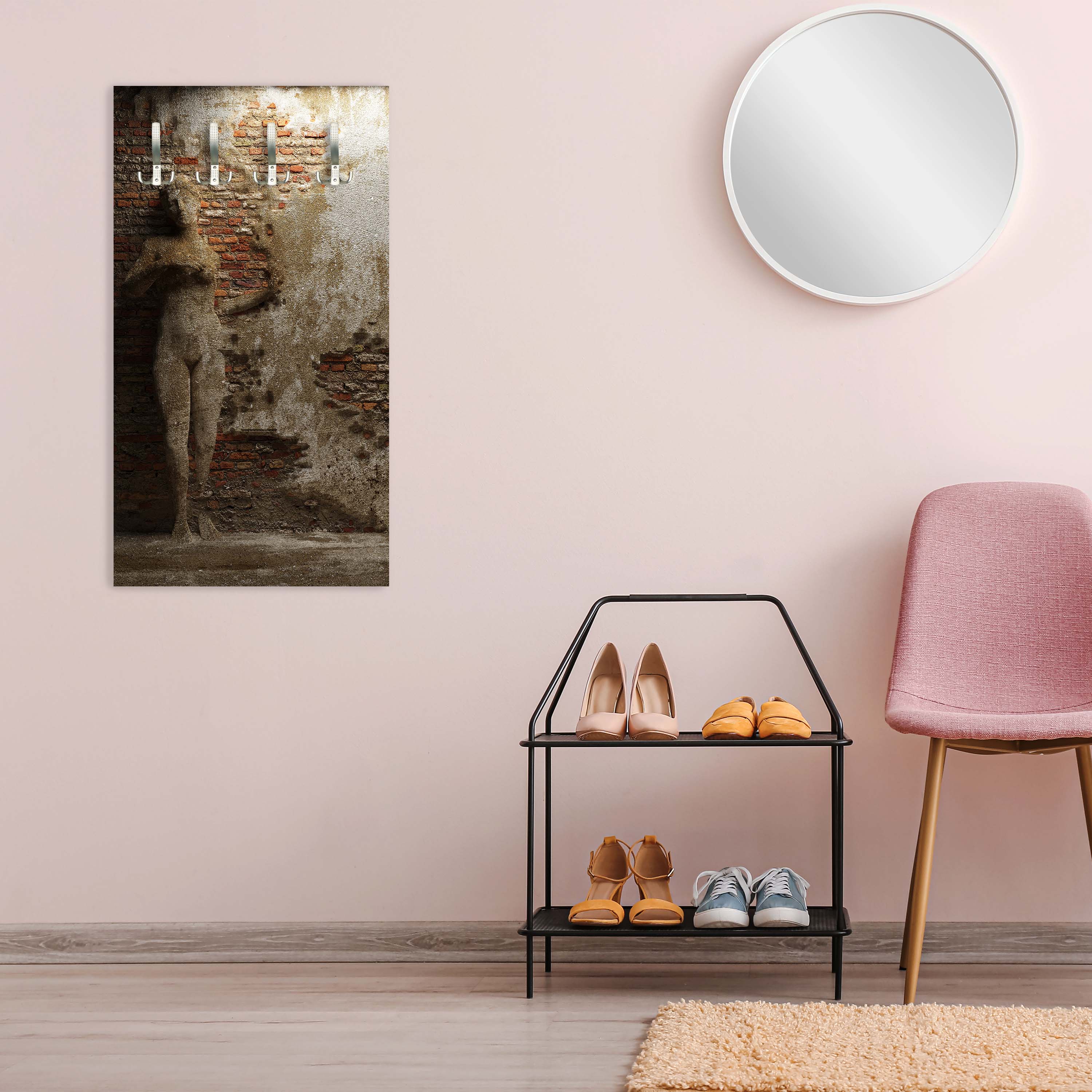 Garderobe Antike Frauen Skulpturen M0785 entdecken - Bild 5 Garderobe Antike Frauen Skulpturen M0785 entdecken - Bild 5