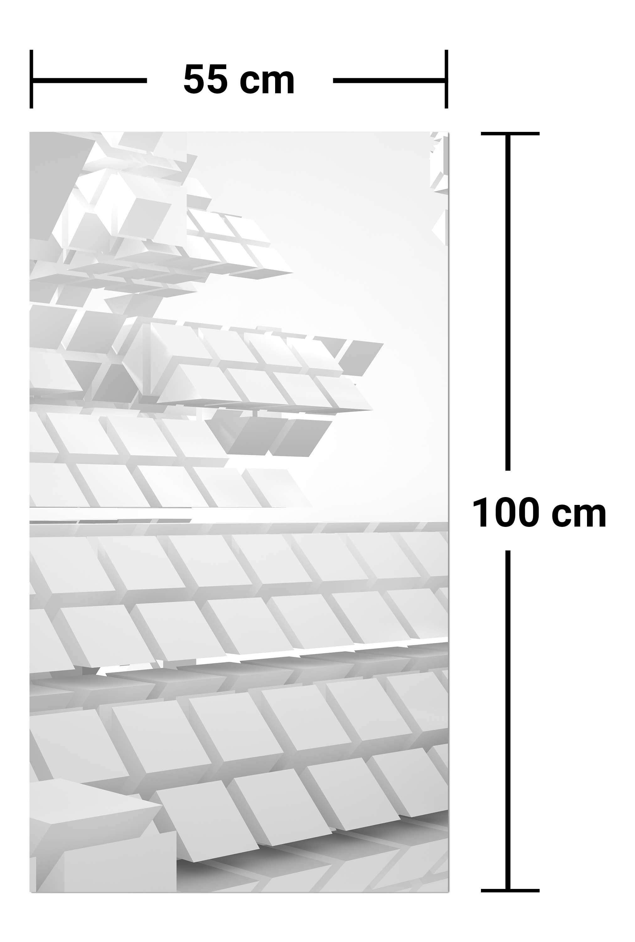 Garderobe verrückte Architektur weißer Hintergrund M0791 entdecken - Bild 7 Garderobe verrückte Architektur weißer Hintergrund M0791 entdecken - Bild 7