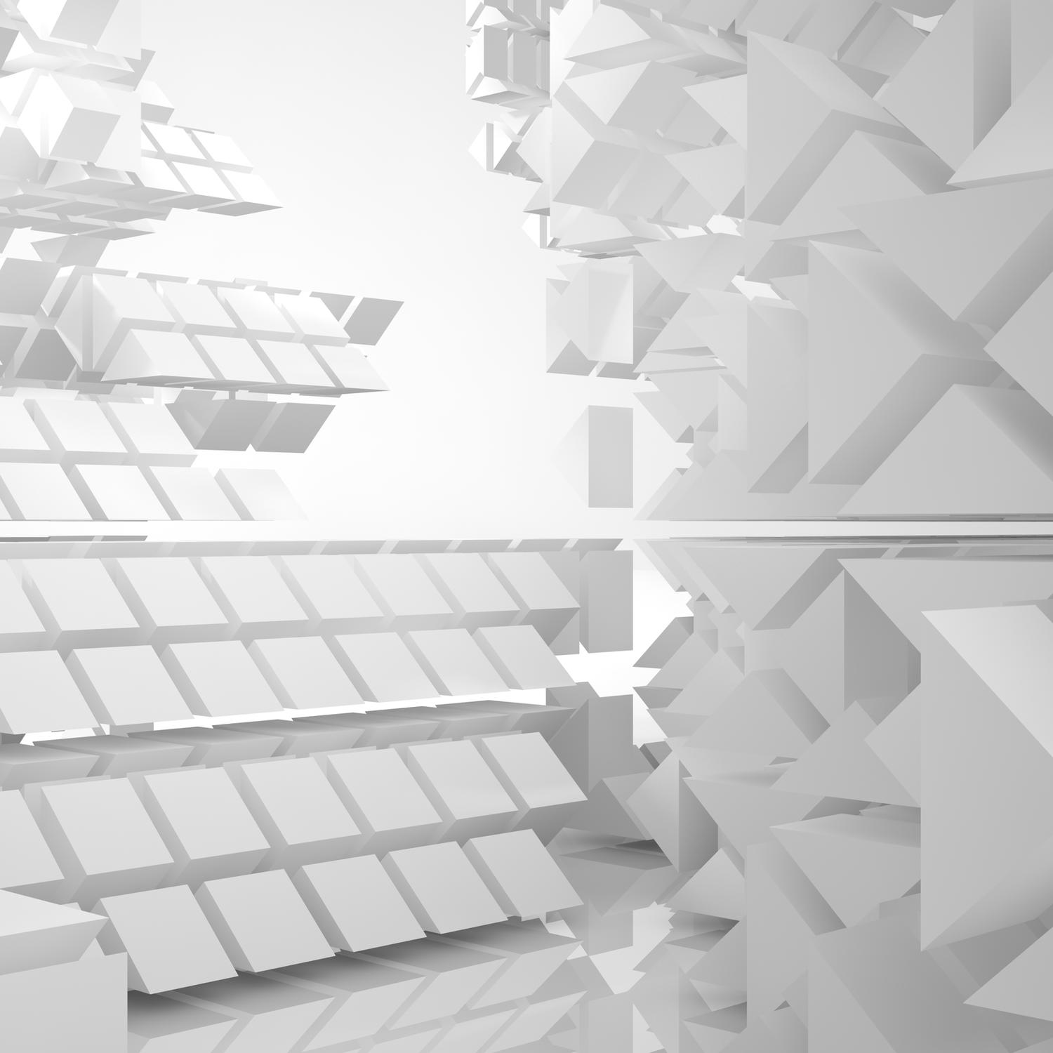 Beistelltisch verrückte Architektur weißer Hintergrund M0791 entdecken - Bild 2 Beistelltisch verrückte Architektur weißer Hintergrund M0791 entdecken - Bild 2