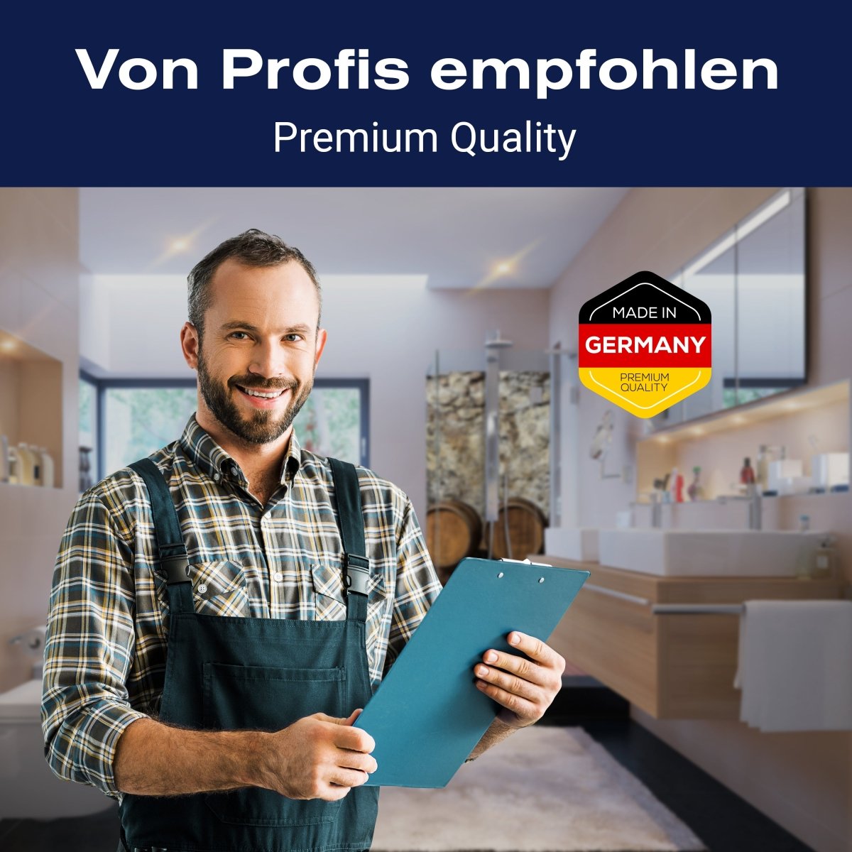 Duschwand Ein alter Weinkeller M0821 entdecken - Bild 5 Duschwand Ein alter Weinkeller M0821 entdecken - Bild 5