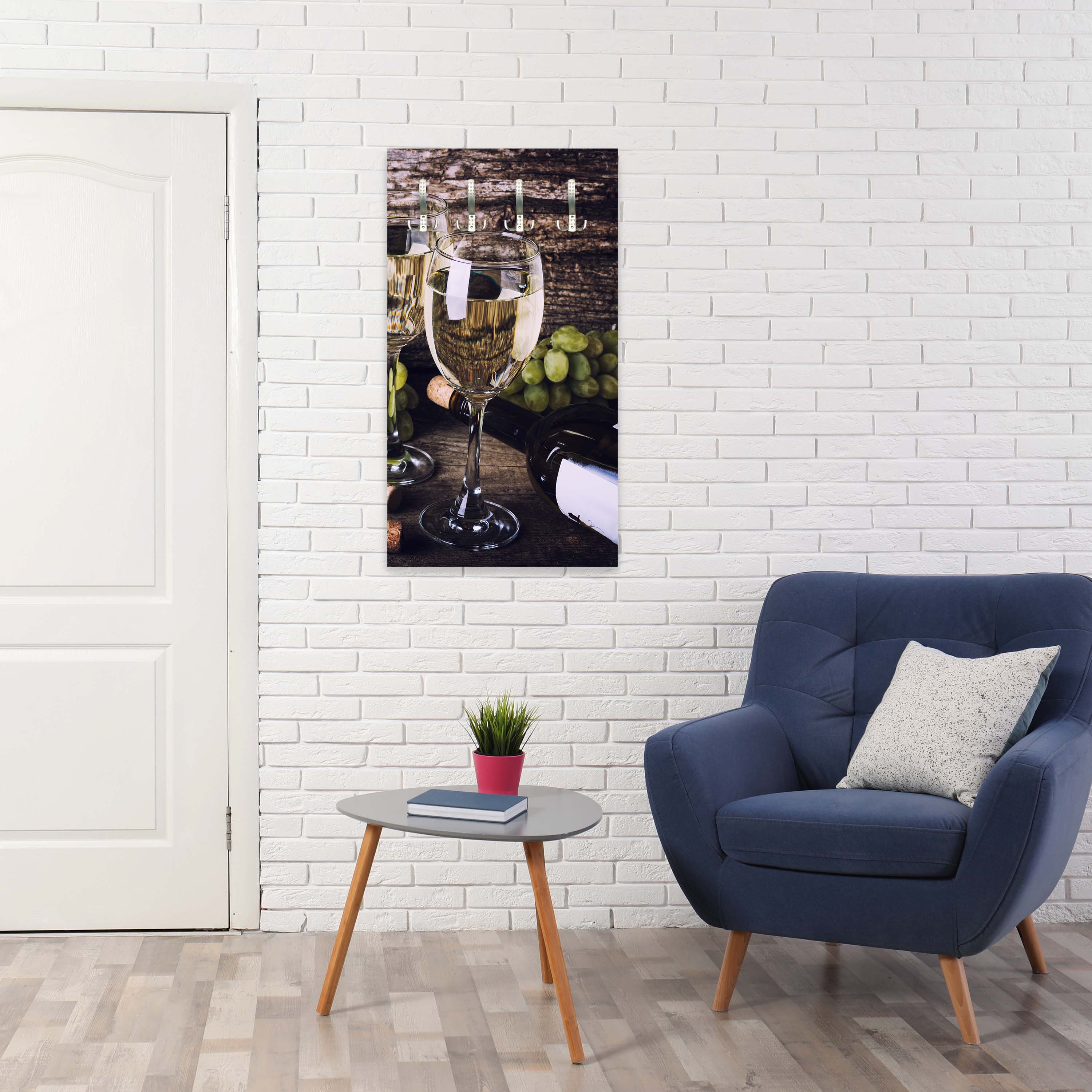 Garderobe alten hölzernen Hintergrund mit Gläser Weißwein M0837 entdecken - Bild 6 Garderobe alten hölzernen Hintergrund mit Gläser Weißwein M0837 entdecken - Bild 6