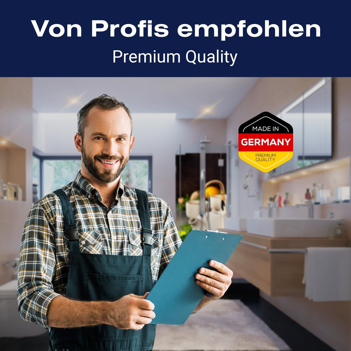 Duschwand Teekanne und Tasse Tee mit Minze M0845 entdecken - Bild 5 Duschwand Teekanne und Tasse Tee mit Minze M0845 entdecken - Bild 5