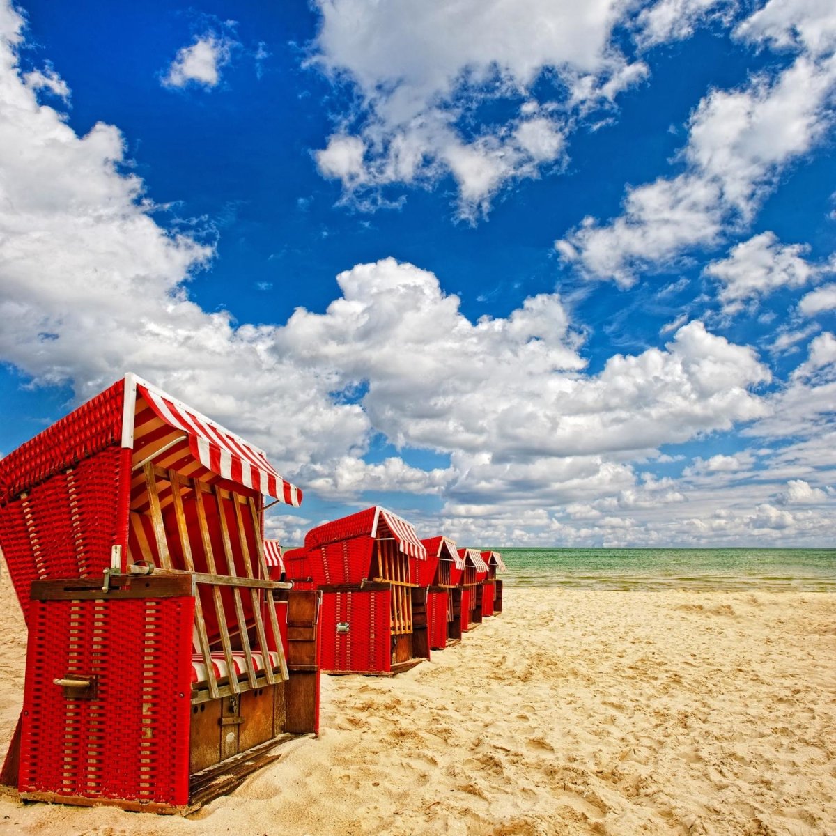 Beistelltisch Ostsee M0866 entdecken - Bild 2 Beistelltisch Ostsee M0866 entdecken - Bild 2