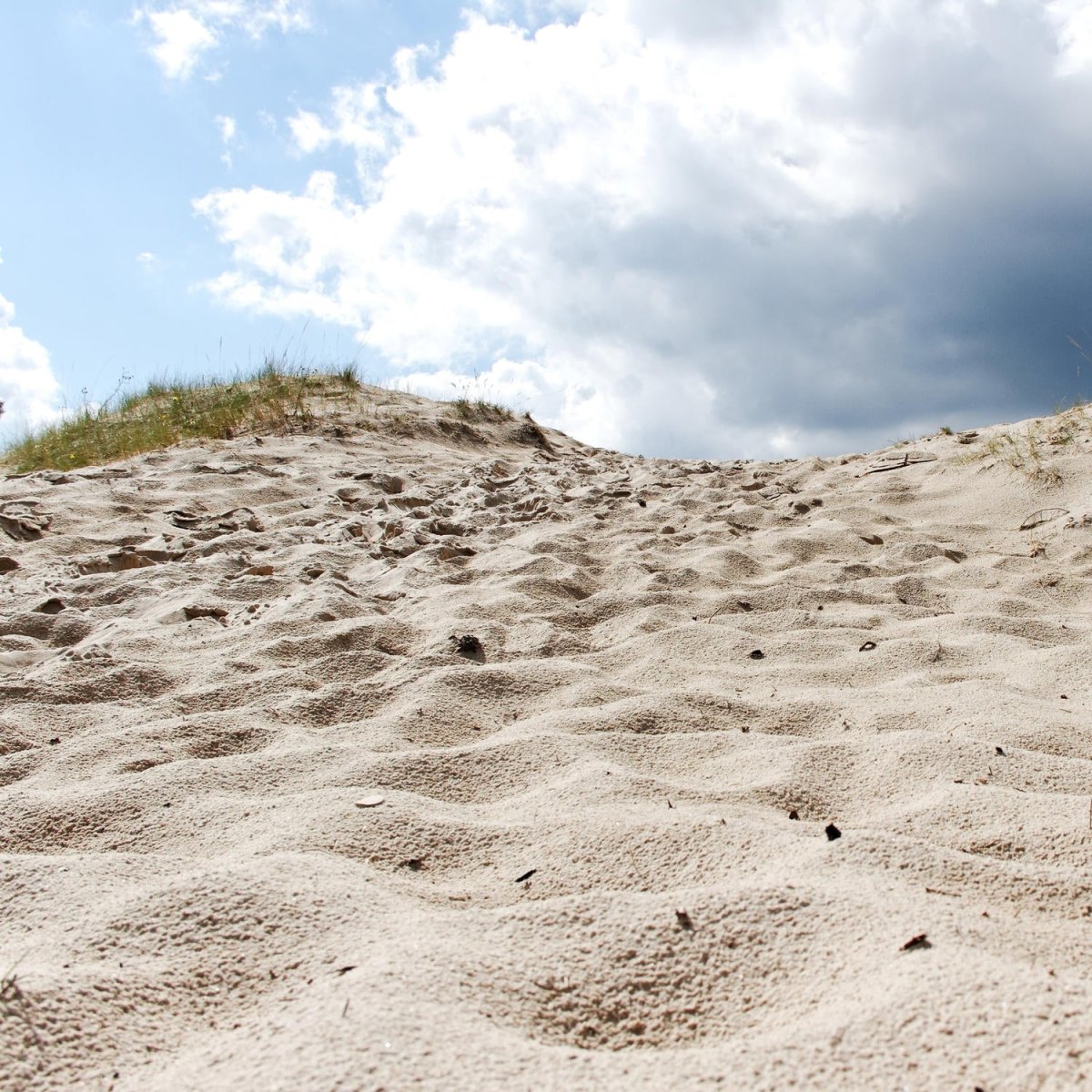 Beistelltisch Dünen M0879 entdecken - Bild 2 Beistelltisch Dünen M0879 entdecken - Bild 2