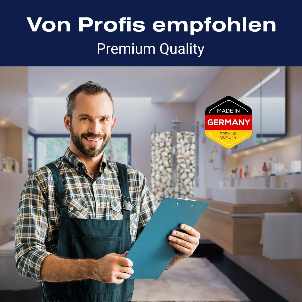 Duschwand Kieselsteinzusammensetzung M0938 entdecken - Bild 5 Duschwand Kieselsteinzusammensetzung M0938 entdecken - Bild 5