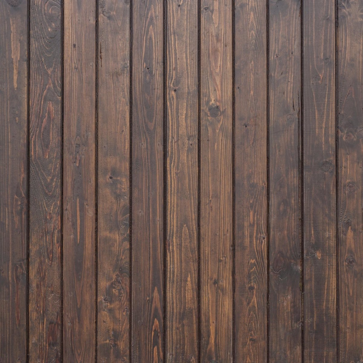 Beistelltisch Schwarze Kiefernholzwand M0941 entdecken - Bild 2 Beistelltisch Schwarze Kiefernholzwand M0941 entdecken - Bild 2