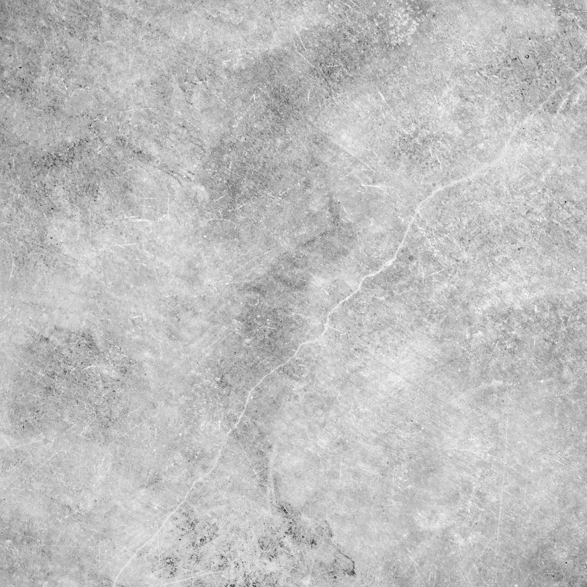 Beistelltisch Betonmauer - Grunge M0942 entdecken - Bild 2 Beistelltisch Betonmauer - Grunge M0942 entdecken - Bild 2