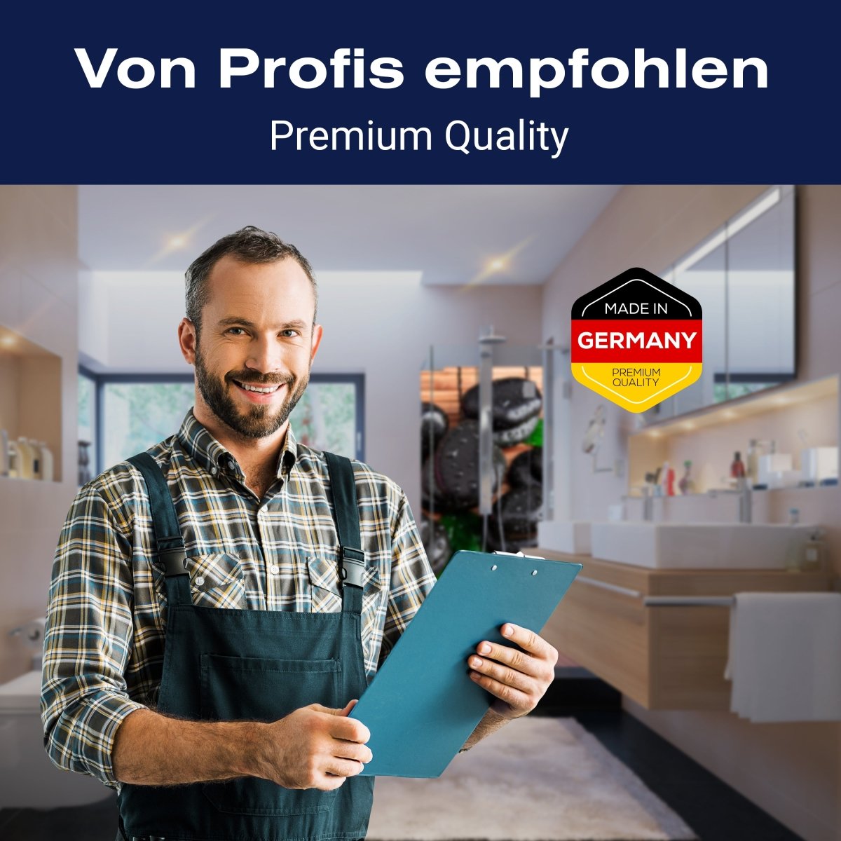 Duschwand Zen Steine und Blätter M0948 entdecken - Bild 5 Duschwand Zen Steine und Blätter M0948 entdecken - Bild 5