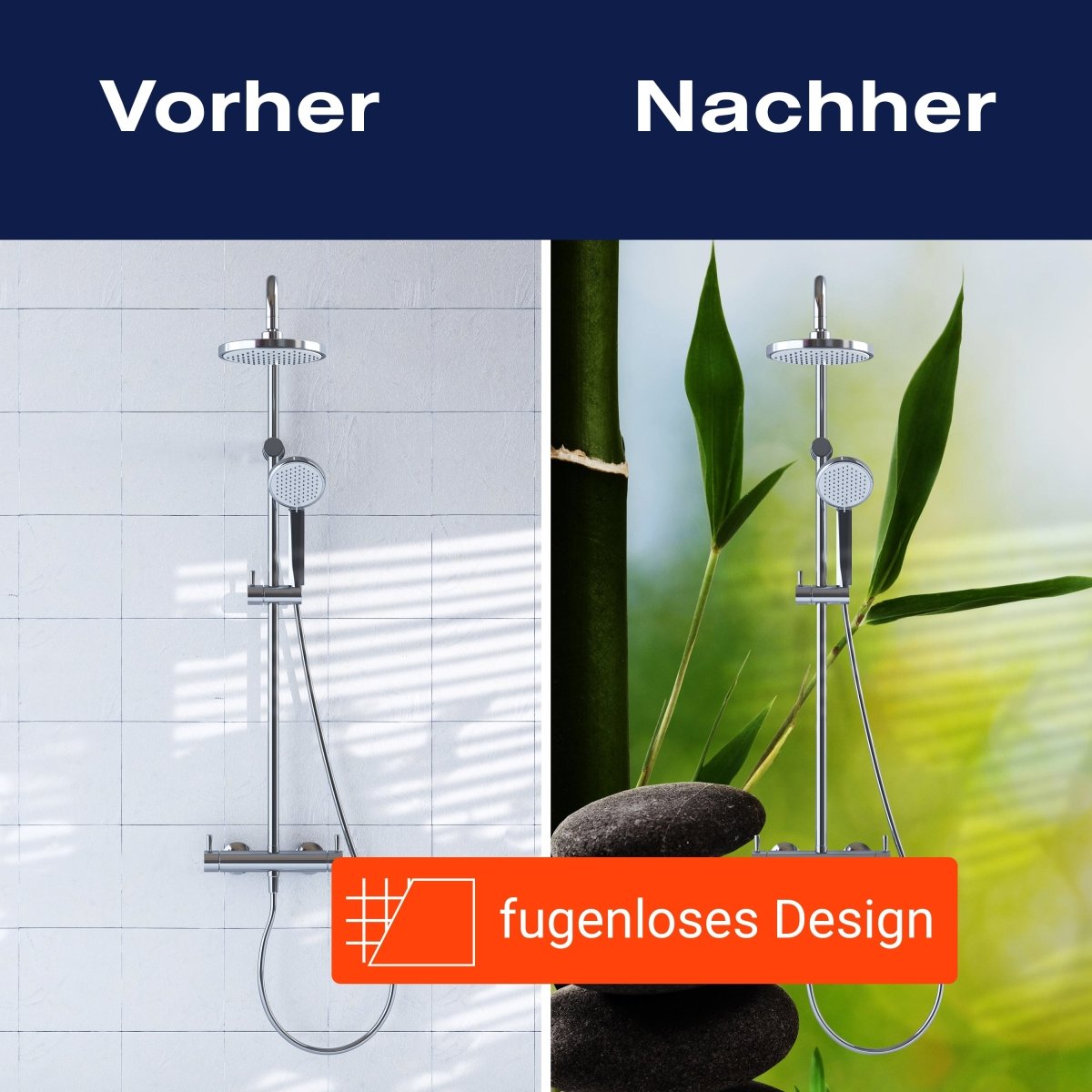 Duschwand Abstrakte asiatische Kurortkunst M0951 entdecken - Bild 9 Duschwand Abstrakte asiatische Kurortkunst M0951 entdecken - Bild 9