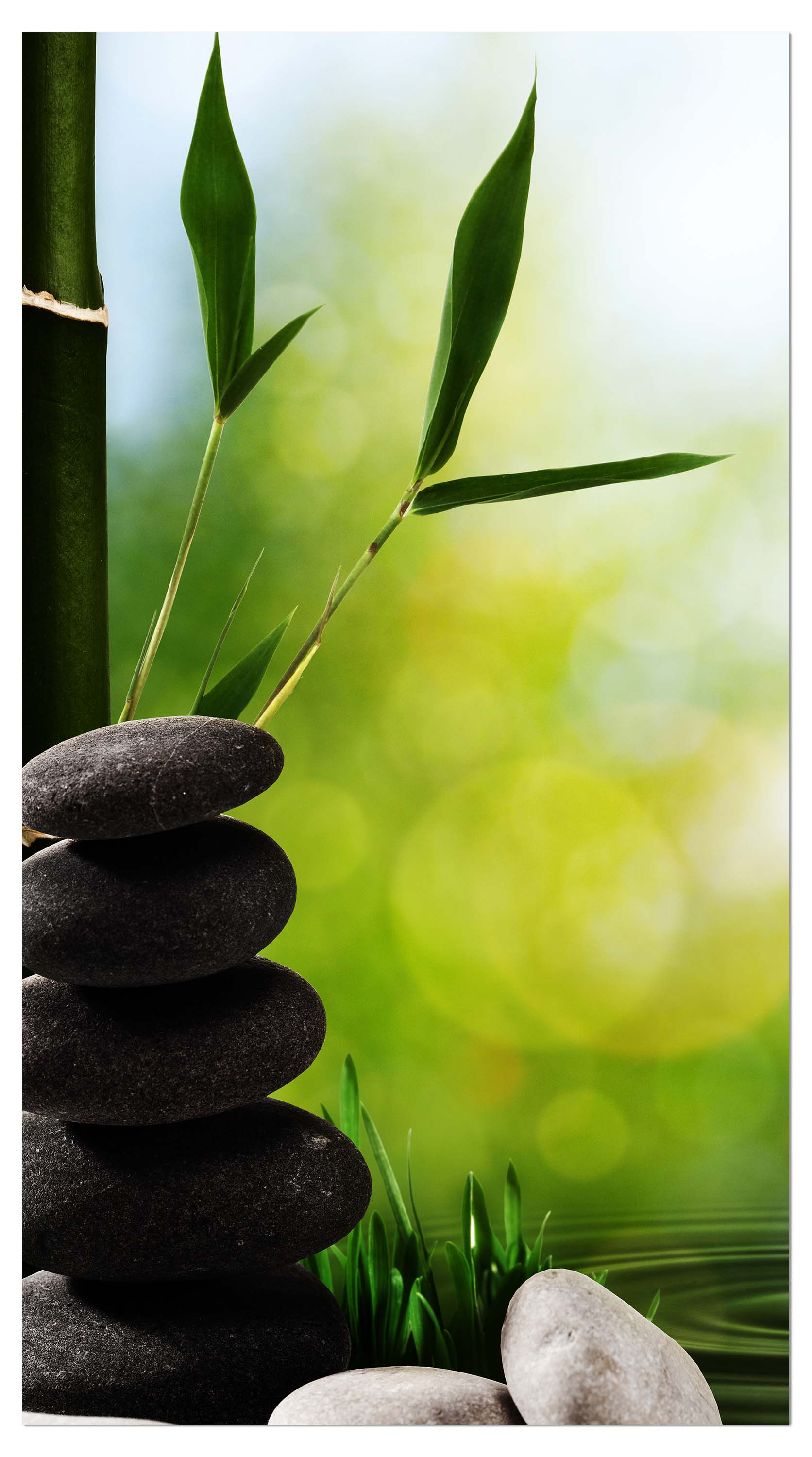 Garderobe Abstrakte asiatische Badekurortkunst M0951 entdecken - Bild 4 Garderobe Abstrakte asiatische Badekurortkunst M0951 entdecken - Bild 4