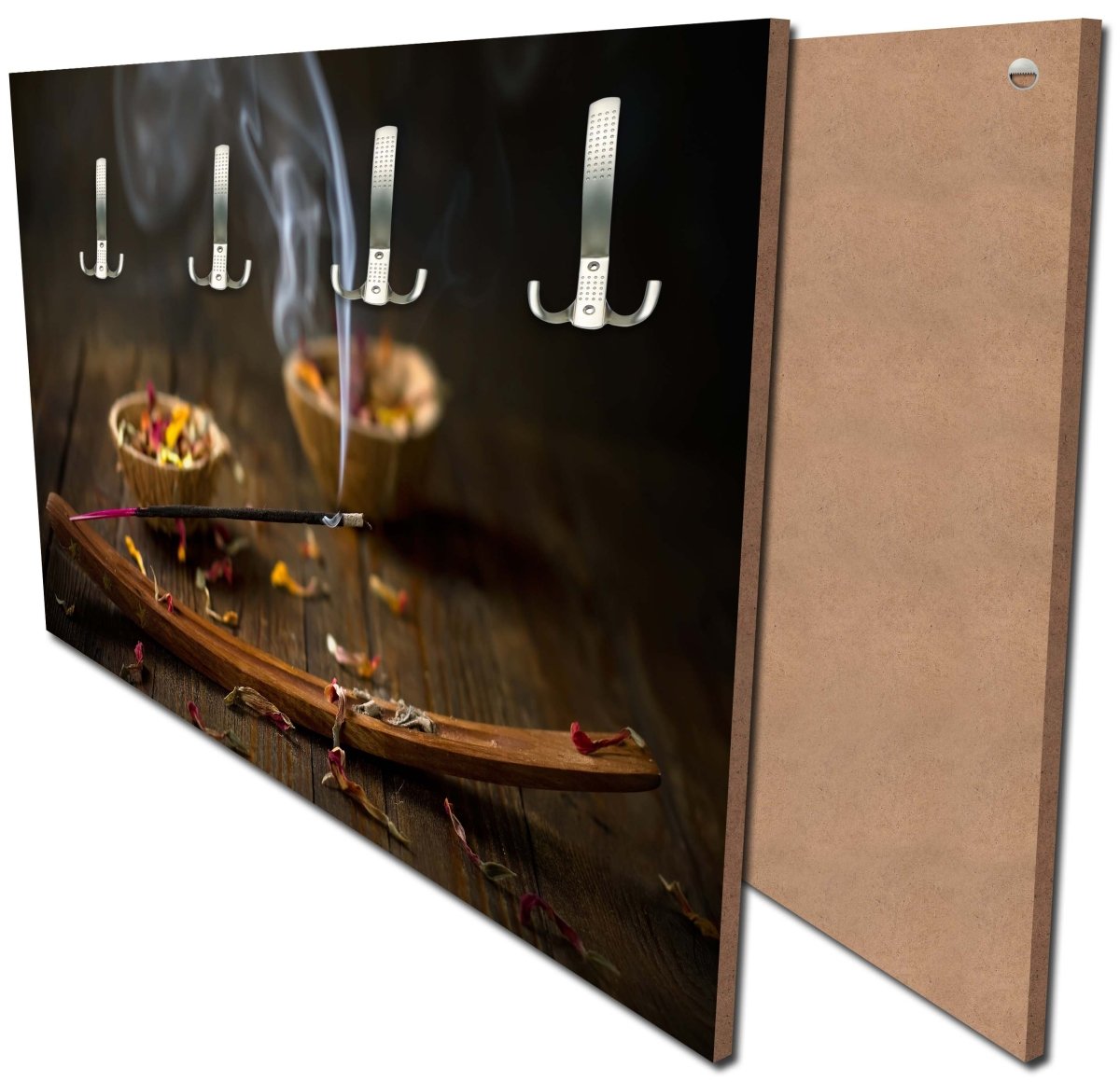 Garderobe Aromatherapie M0952 Garderobe Aromatherapie M0952