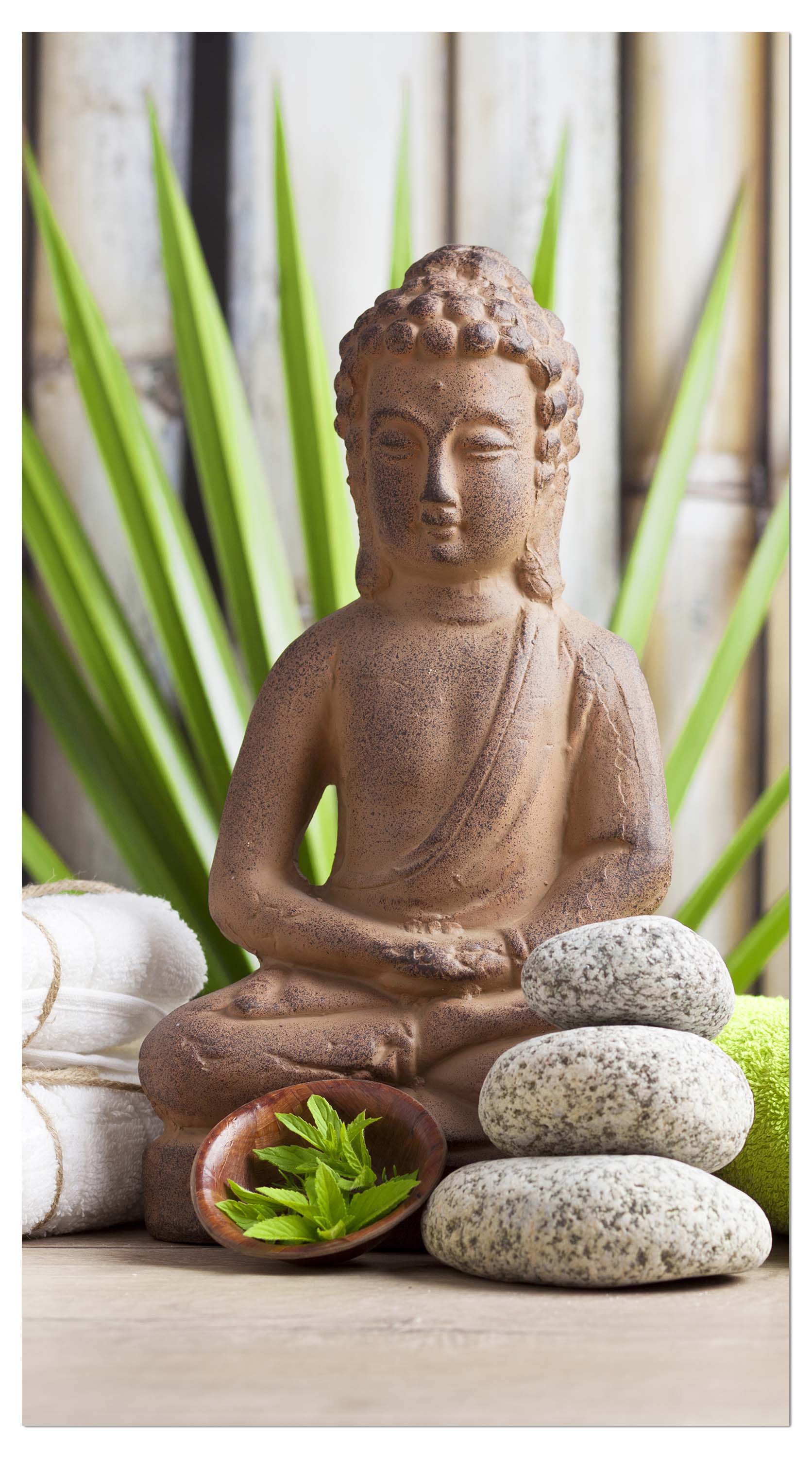 Garderobe Buddha und sauna M0962 entdecken - Bild 4 Garderobe Buddha und sauna M0962 entdecken - Bild 4