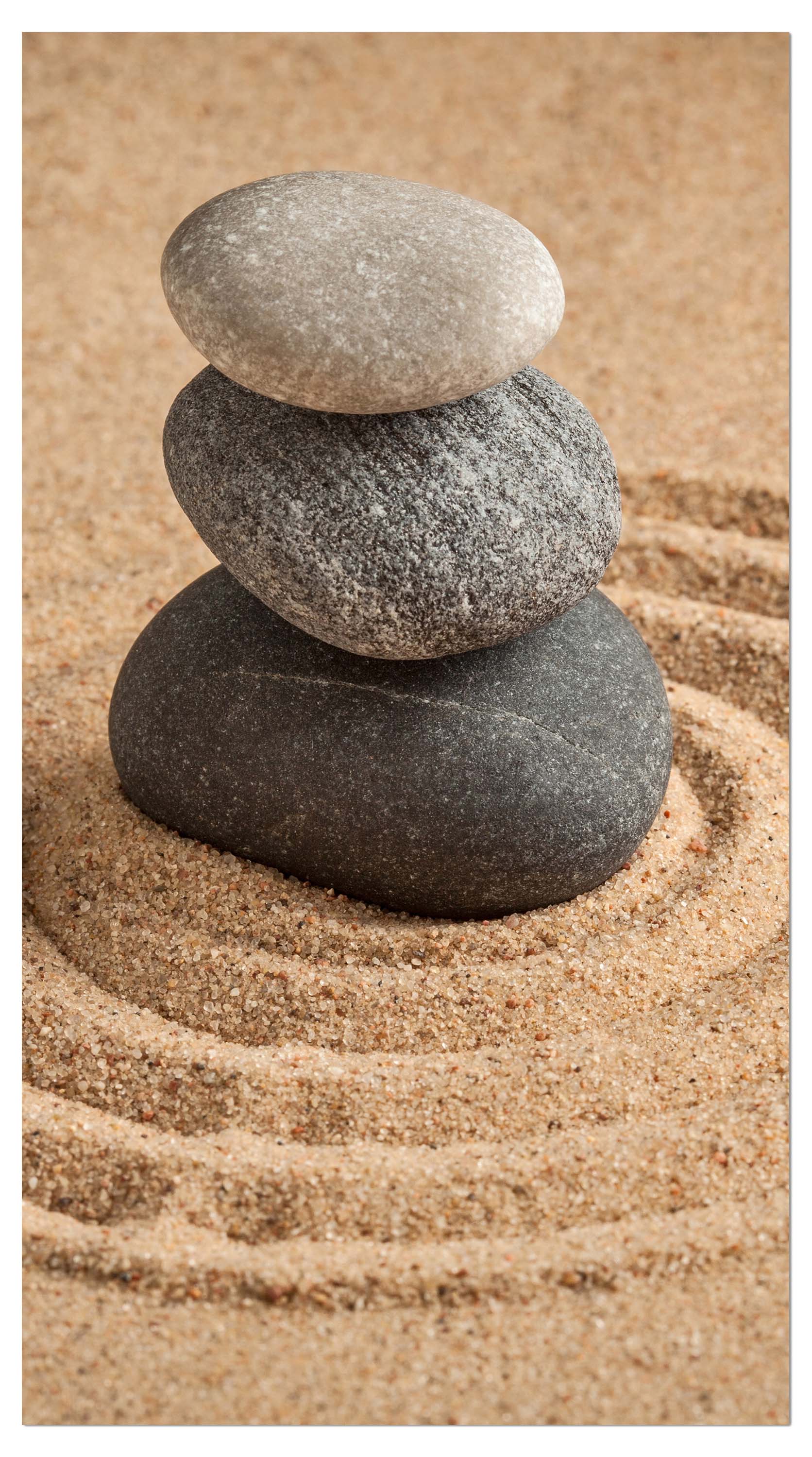 Garderobe Einfachheit und Balance-Konzept M0966 entdecken - Bild 4 Garderobe Einfachheit und Balance-Konzept M0966 entdecken - Bild 4