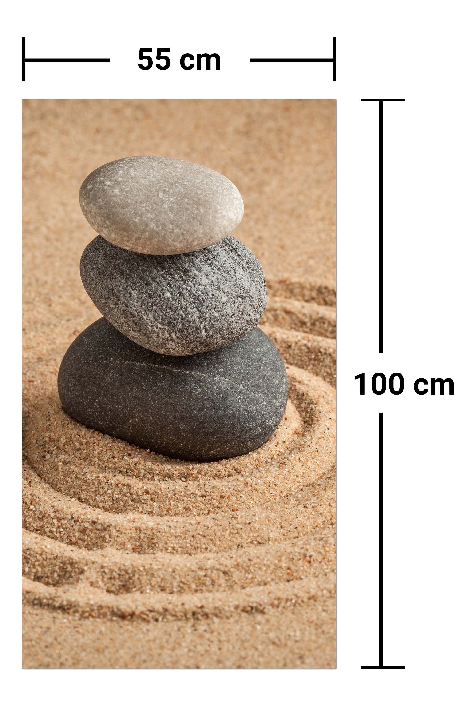 Garderobe Einfachheit und Balance-Konzept M0966 entdecken - Bild 7 Garderobe Einfachheit und Balance-Konzept M0966 entdecken - Bild 7