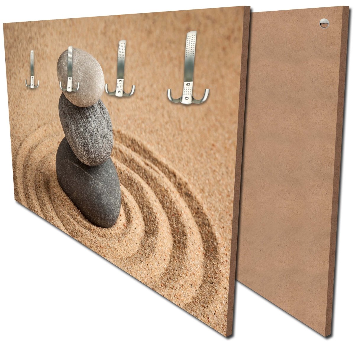 Garderobe Einfachheit und Balance-Konzept M0966 Garderobe Einfachheit und Balance-Konzept M0966