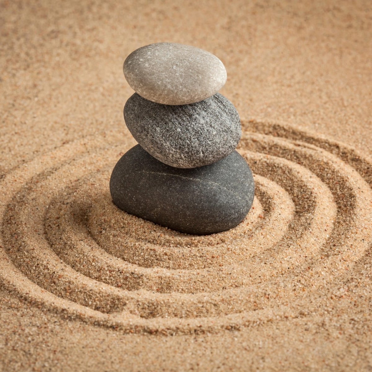 Beistelltisch Einfachheit und Balance-Konzept M0966 entdecken - Bild 2 Beistelltisch Einfachheit und Balance-Konzept M0966 entdecken - Bild 2