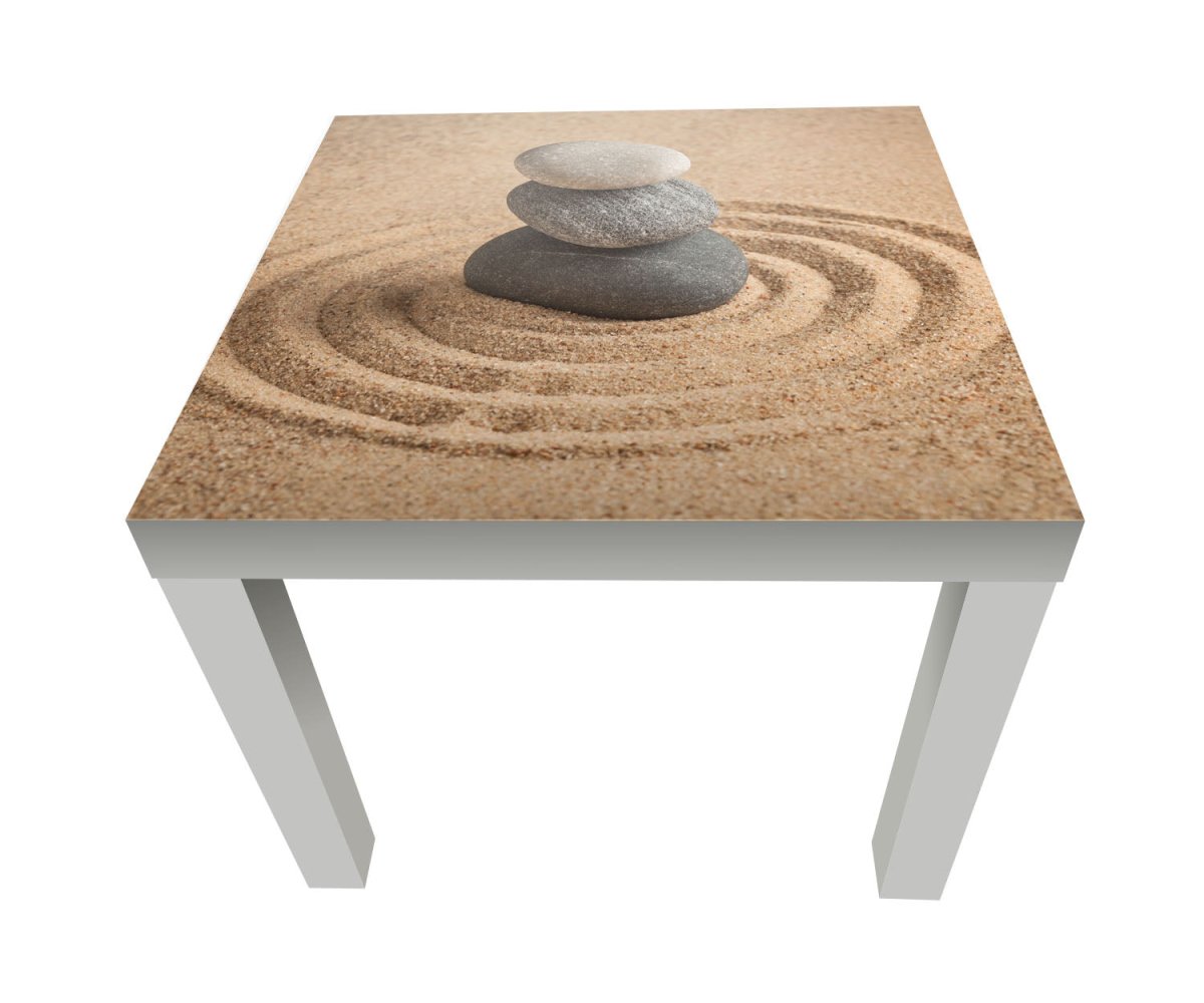 Beistelltisch Einfachheit und Balance-Konzept M0966 entdecken - Bild 1 Beistelltisch Einfachheit und Balance-Konzept M0966 entdecken - Bild 1