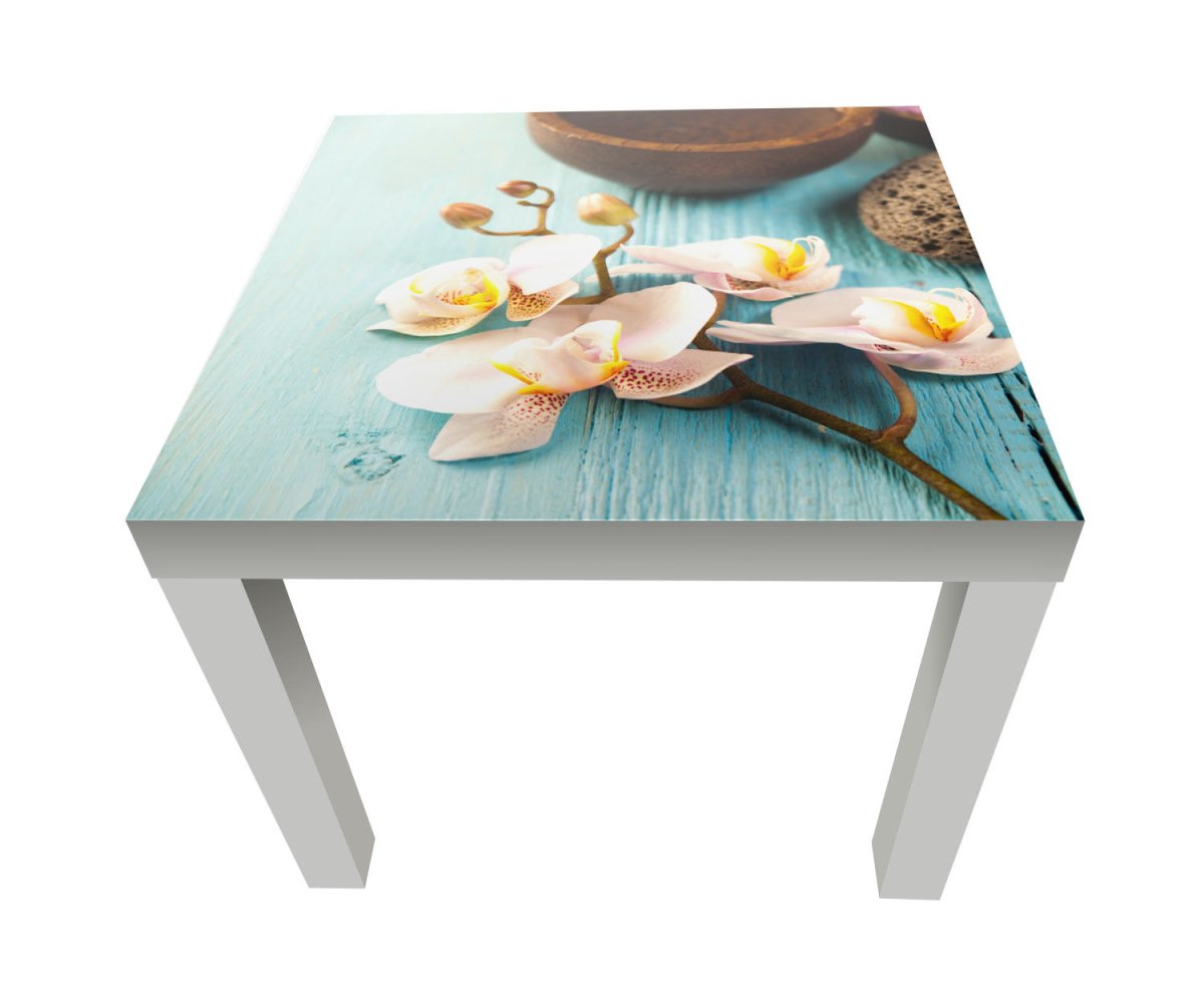 Beistelltisch frisches und organisches Konzept M0968 entdecken - Bild 1 Beistelltisch frisches und organisches Konzept M0968 entdecken - Bild 1