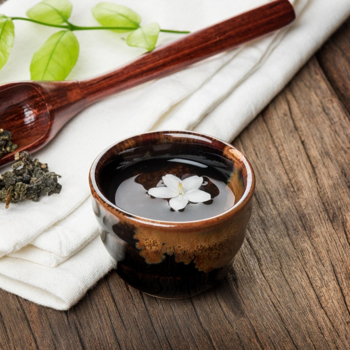 Beistelltisch Eine Tasse Tee auf Holzbrett M0972 entdecken - Bild 2 Beistelltisch Eine Tasse Tee auf Holzbrett M0972 entdecken - Bild 2